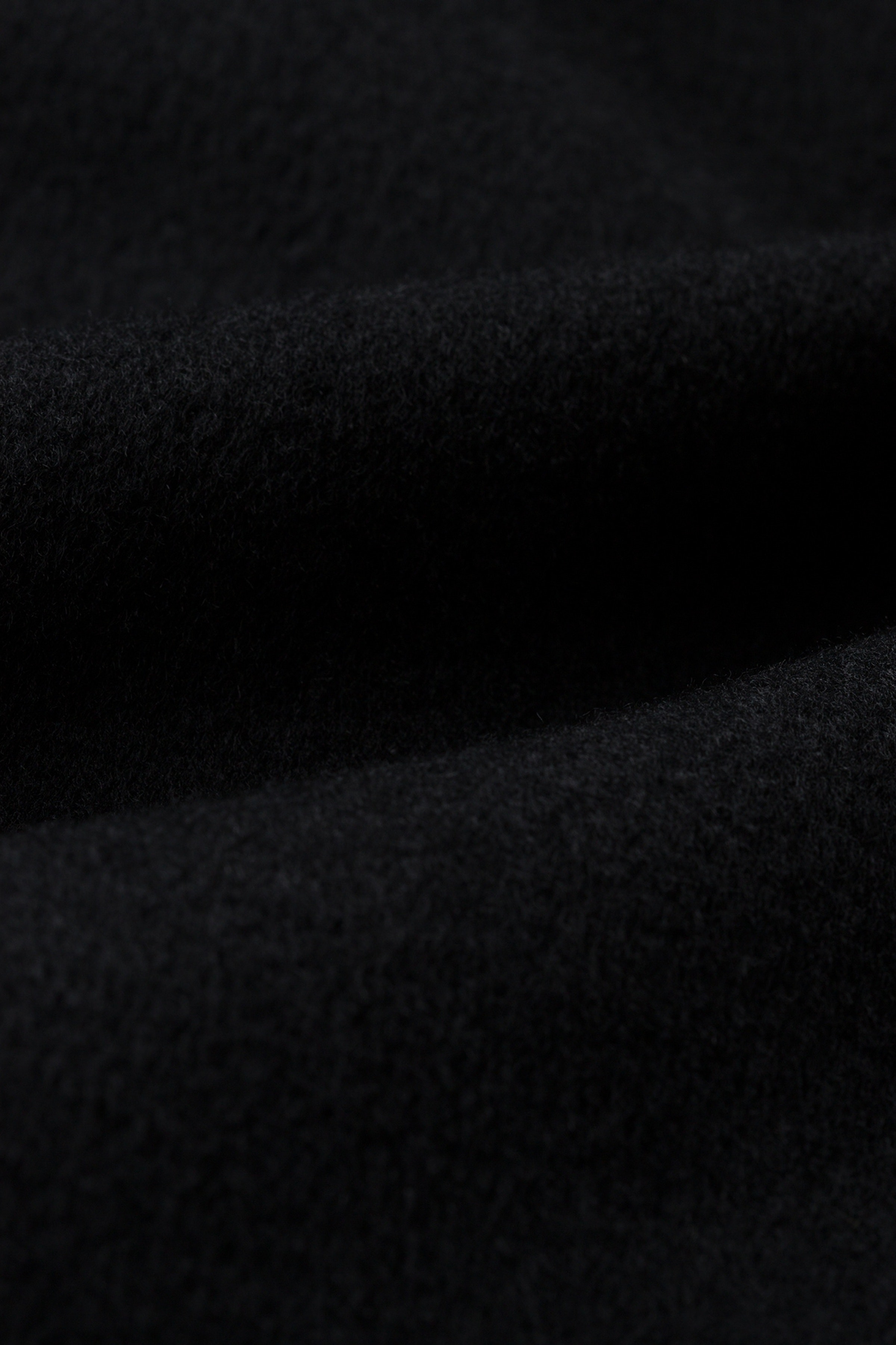 CELIA Kåpe PACK DETAIL 30600561-BK999