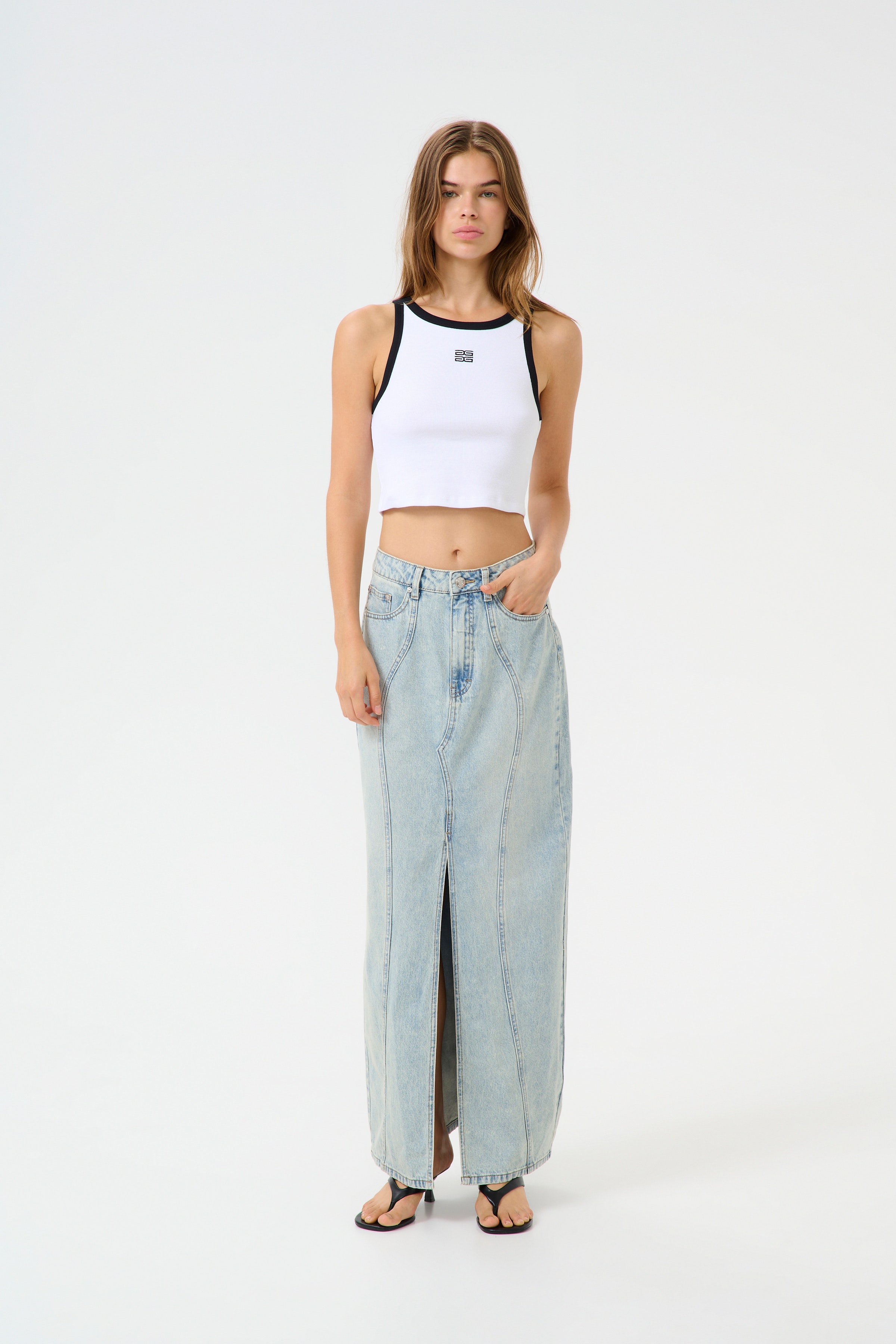 GZasher Rock LOOKBOOK FRONT 10910192-107575