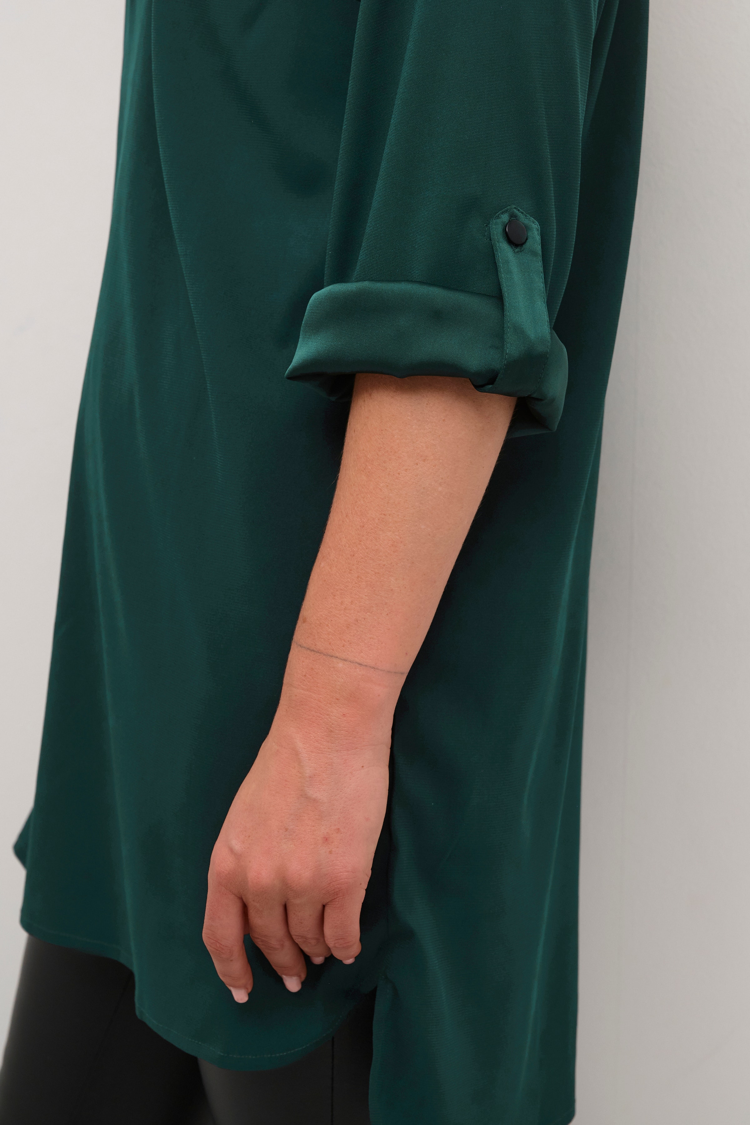 BPtalima Tunika LOOKBOOK DETAIL 10590362-195406B