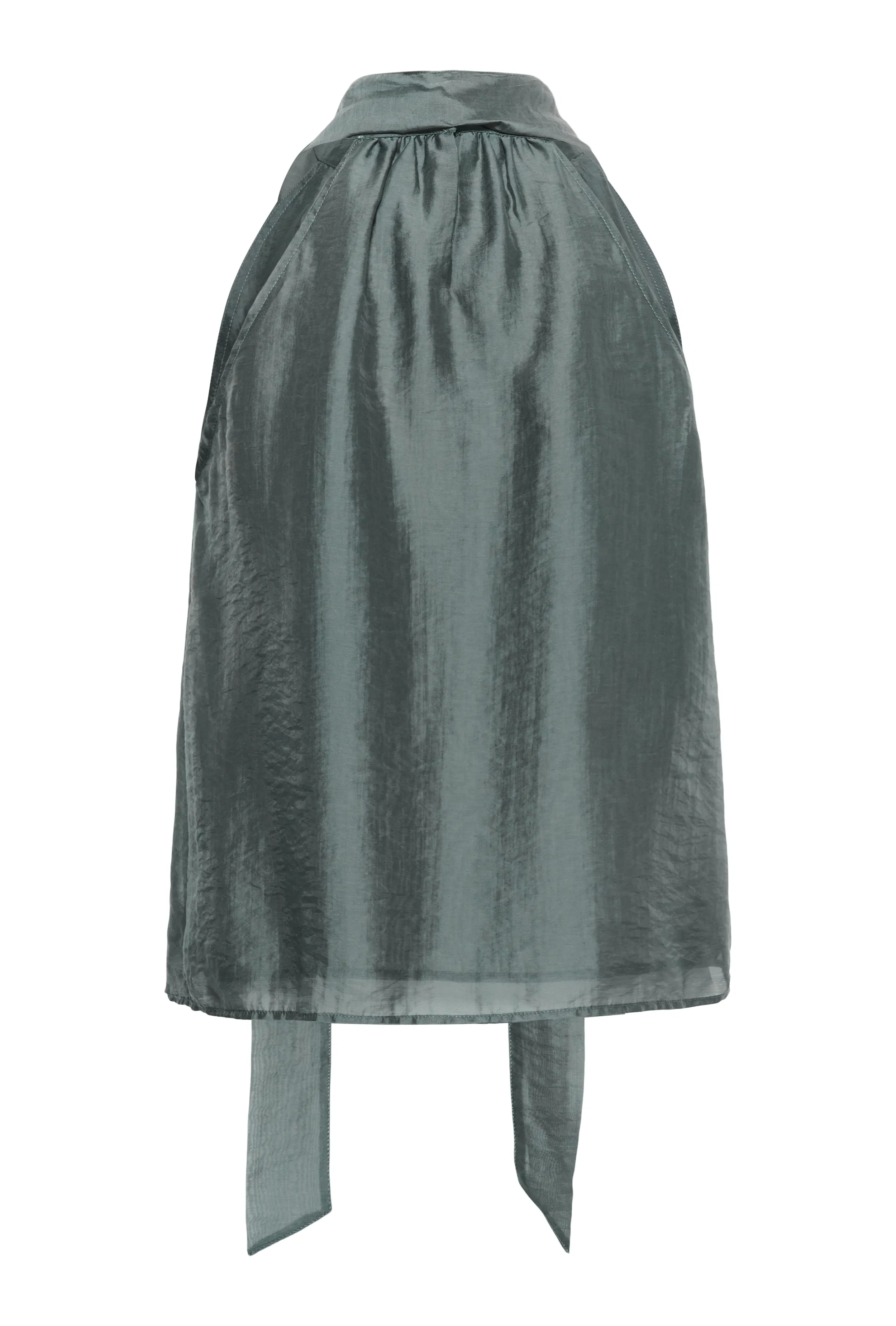 MWSmilla Top PACK FRONT 10705718-193906