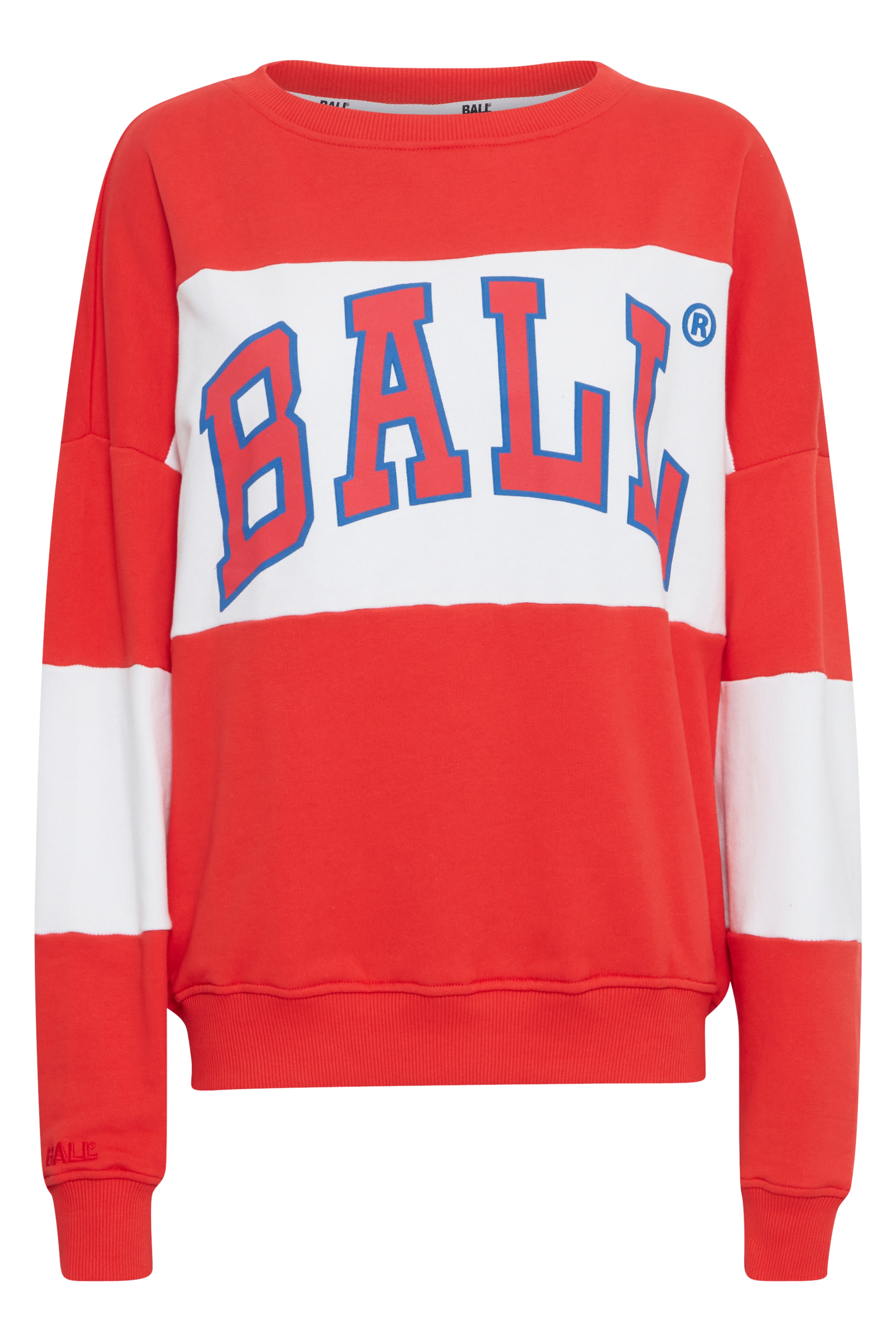 J. ROBINSON SWEATSHIRT PACK FRONT 50400046-191617