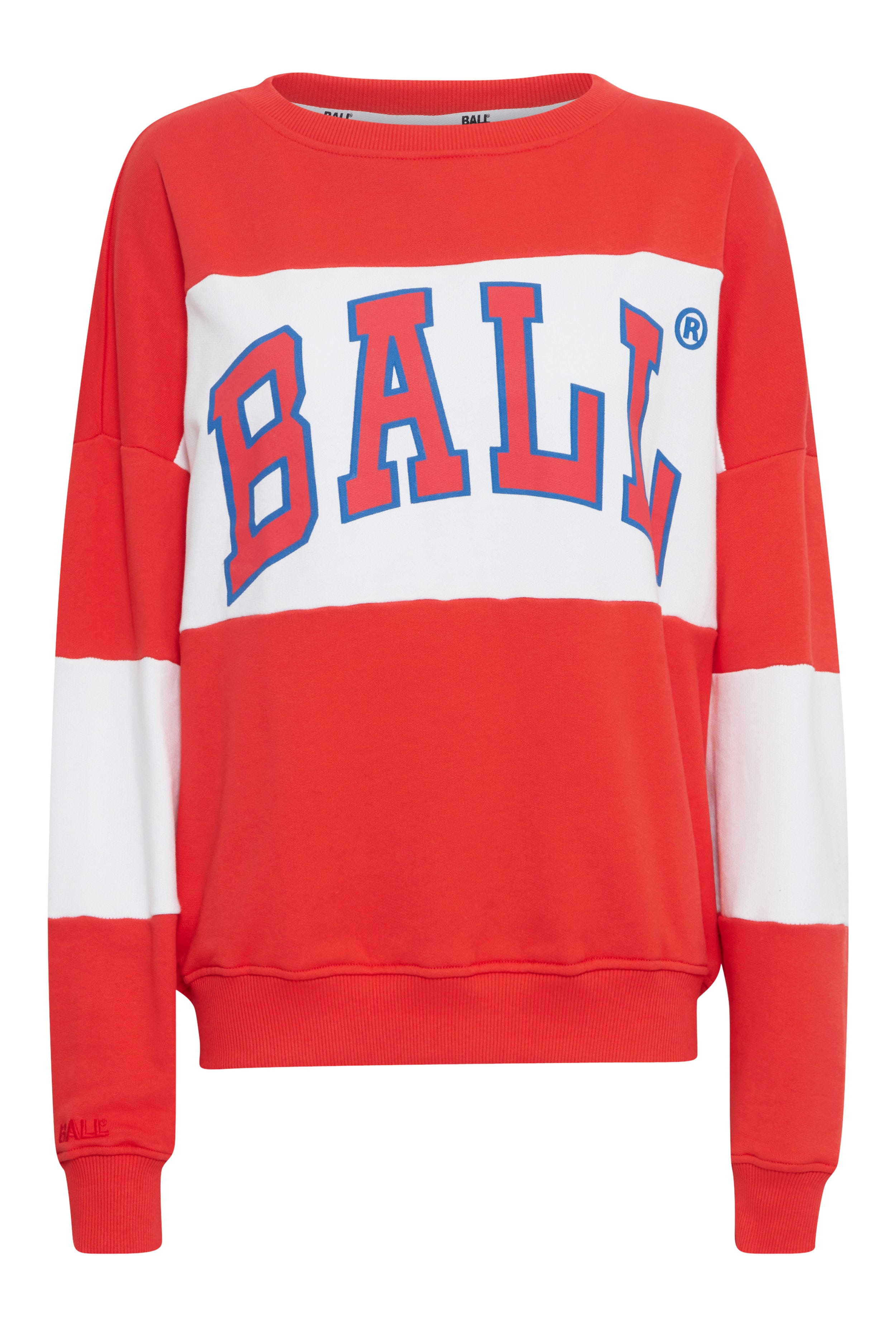 J. ROBINSON SWEATSHIRT PACK FRONT 50400046-191664