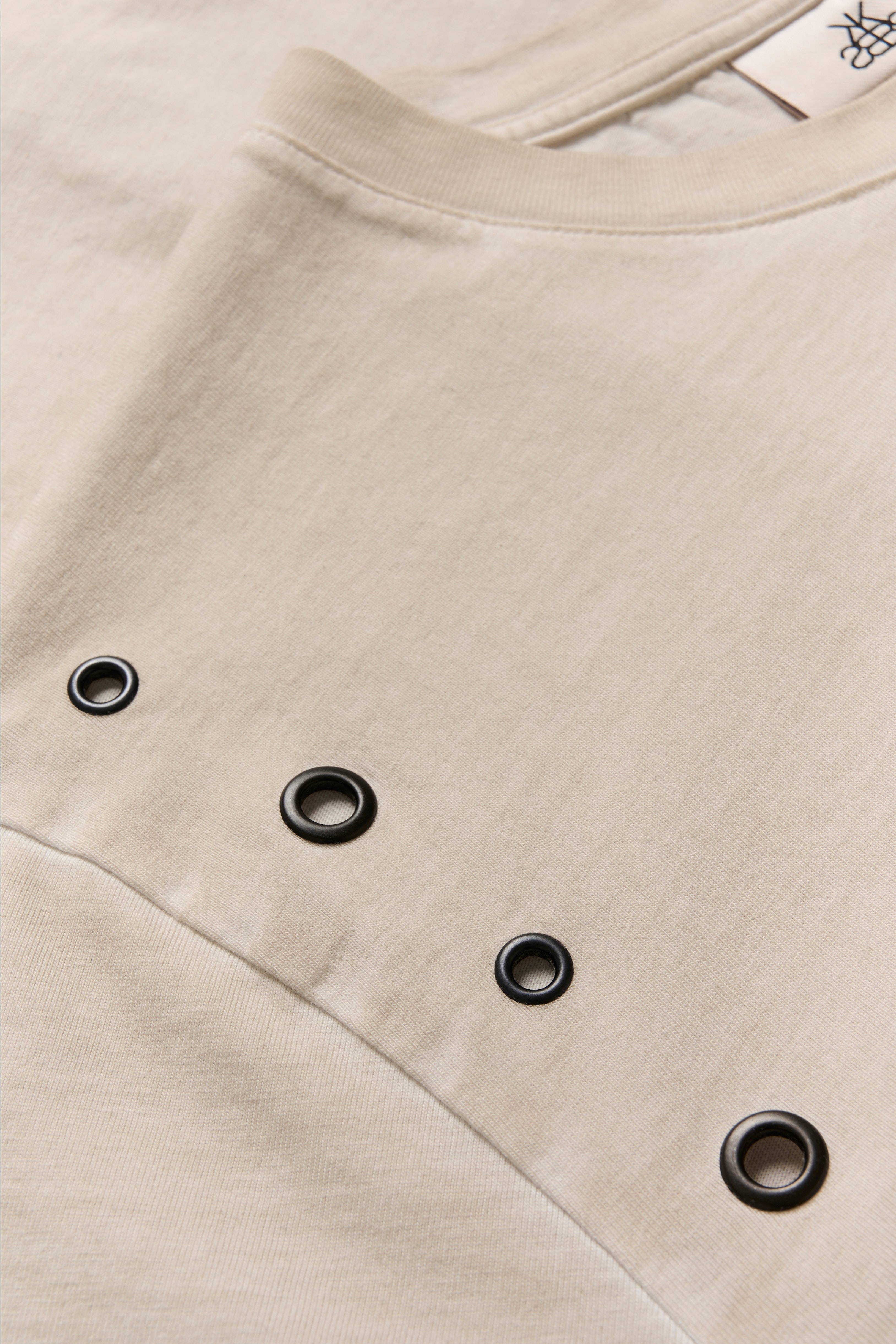 KBBecilla T-shirt PACK DETAIL 10105643-140002