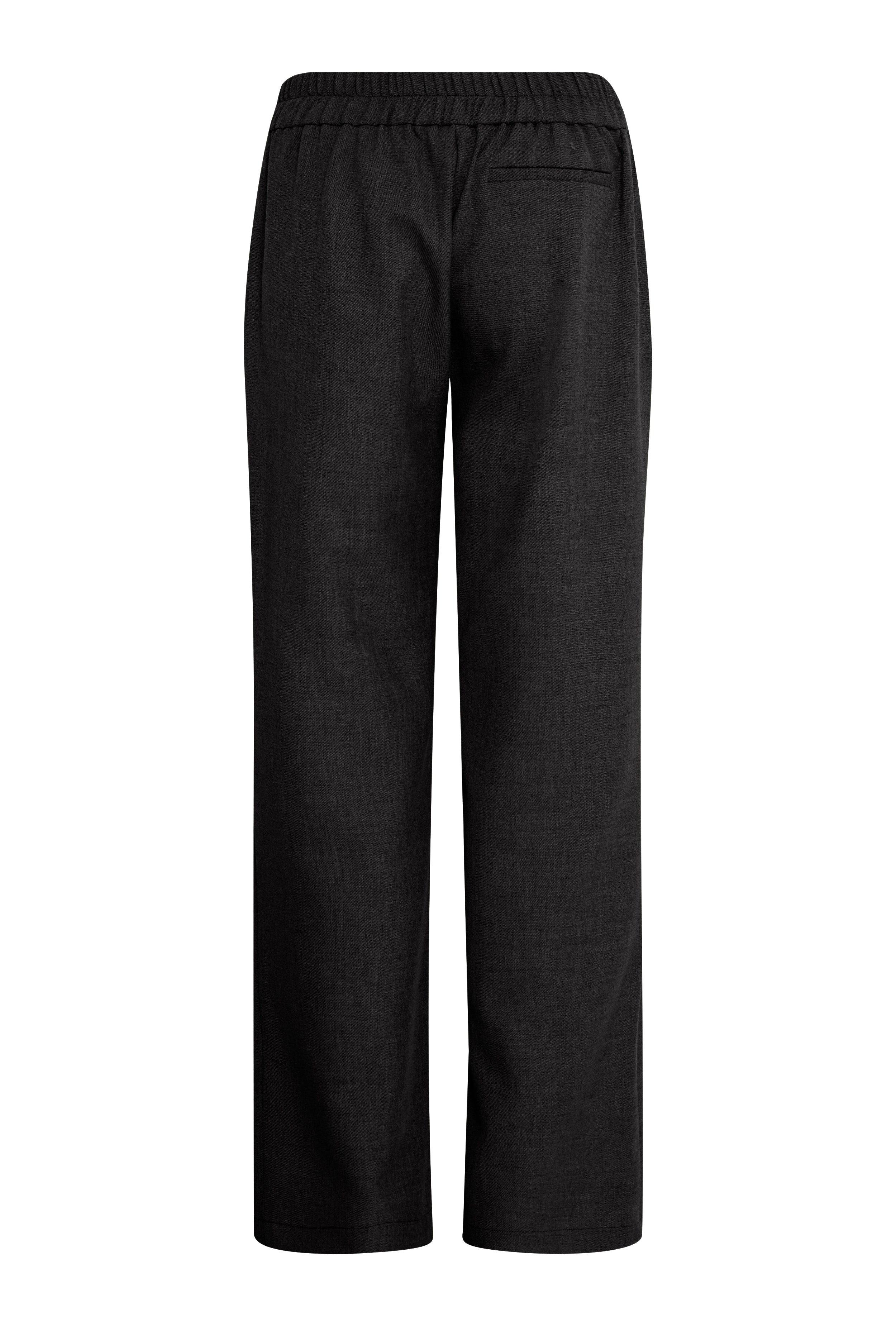 FRABIGAIL Trousers PACK FRONT 20615930-200113