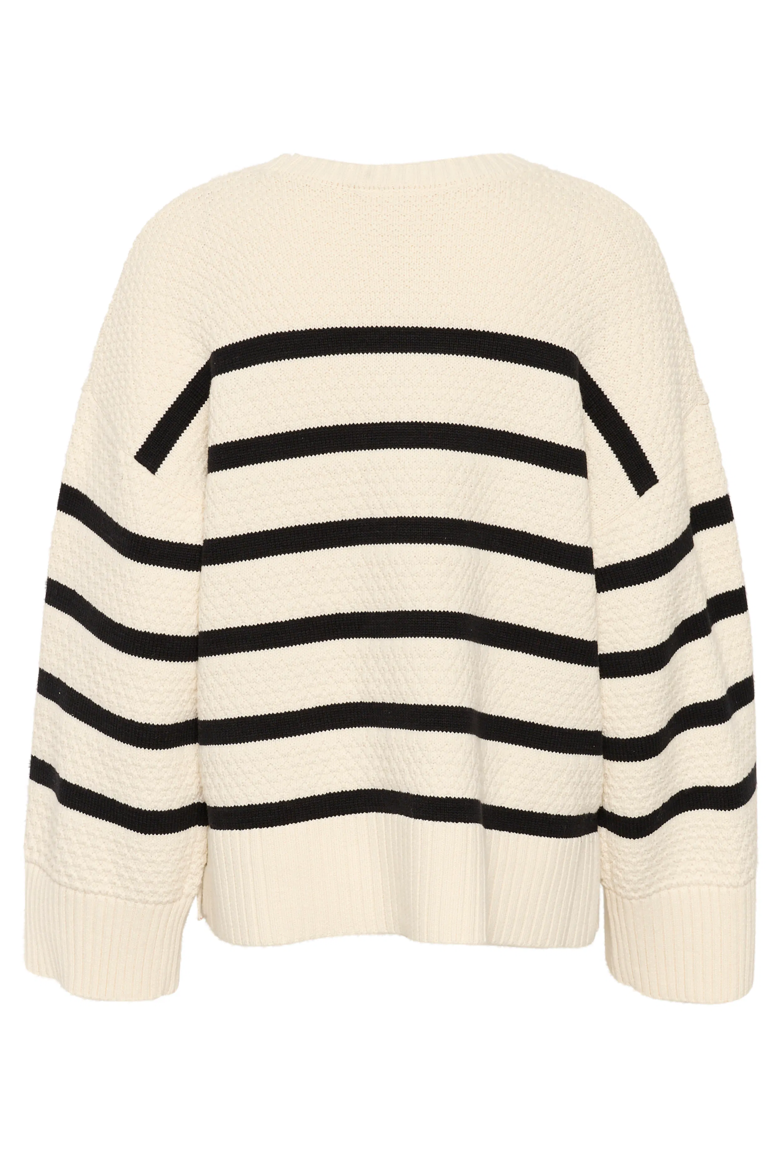 CRSoffie Pullover PACK FRONT 10613110-106770