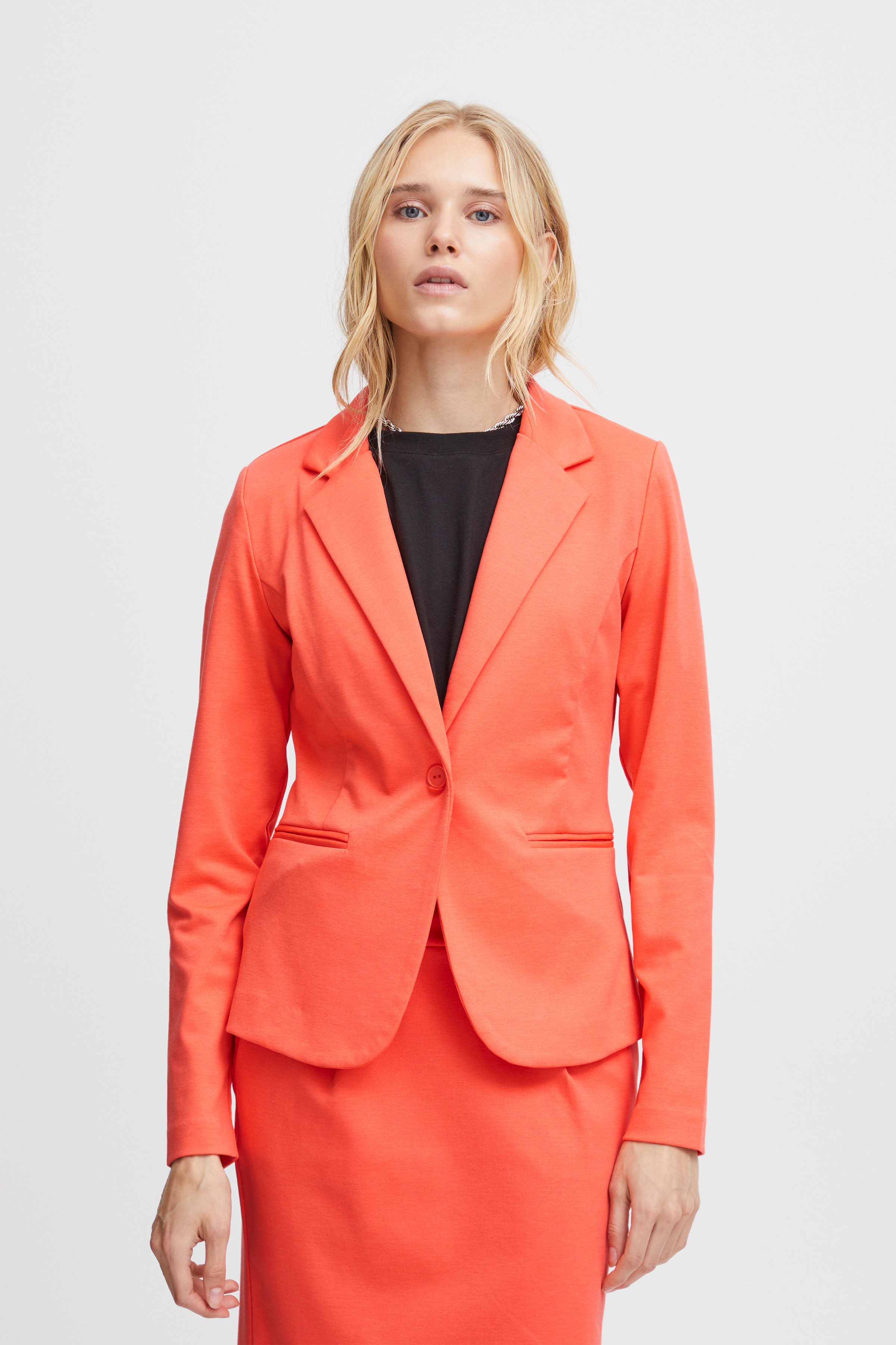 IHKATE Blazer LOOKBOOK FRONT 20101801-171656