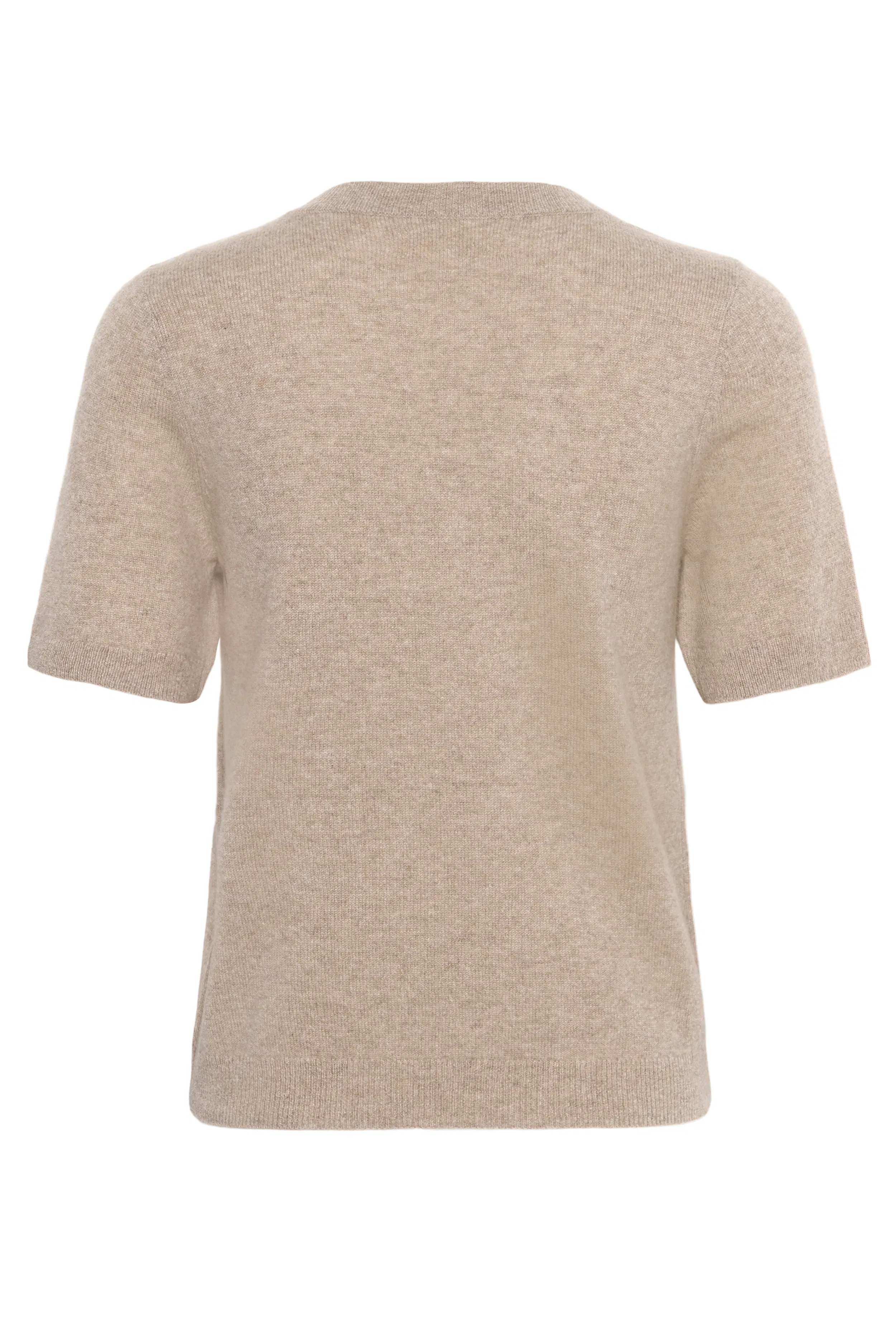 EverlottaPW Pullover PACK FRONT 30307338-1611061