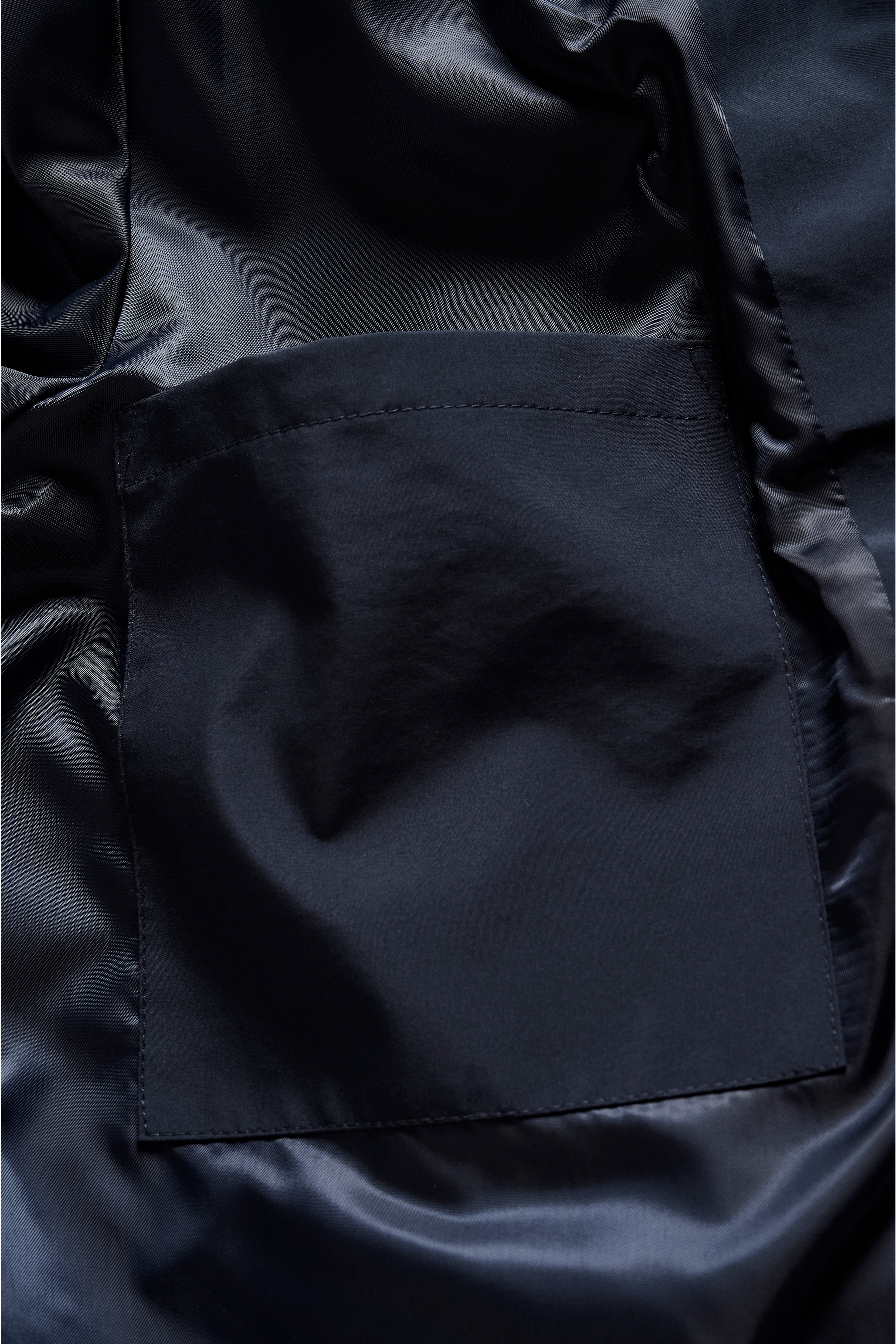 MAclay Bomber Jacket PACK DETAIL 30205869-194011