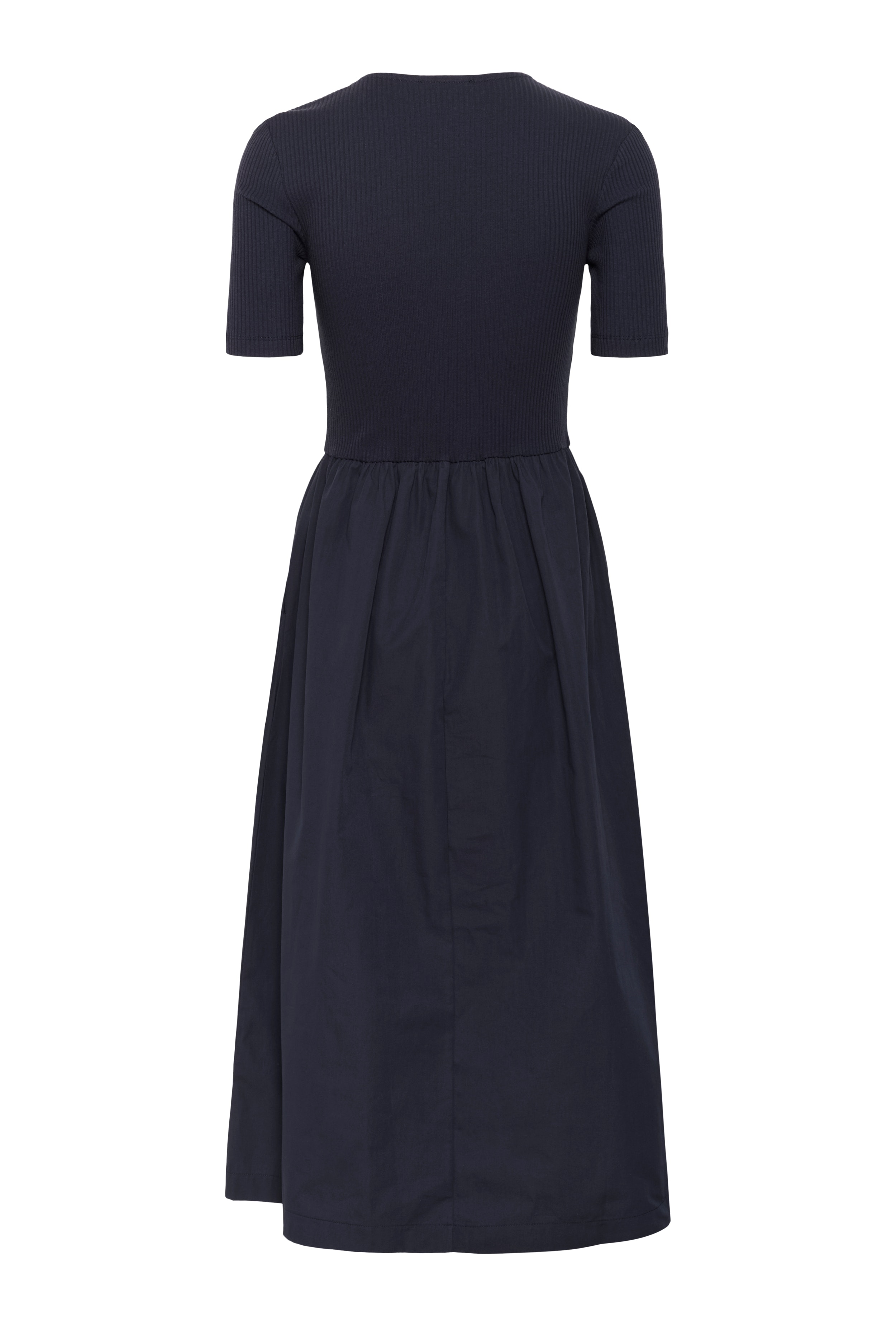 SLSimone Dress PACK BACK 30408550-193924