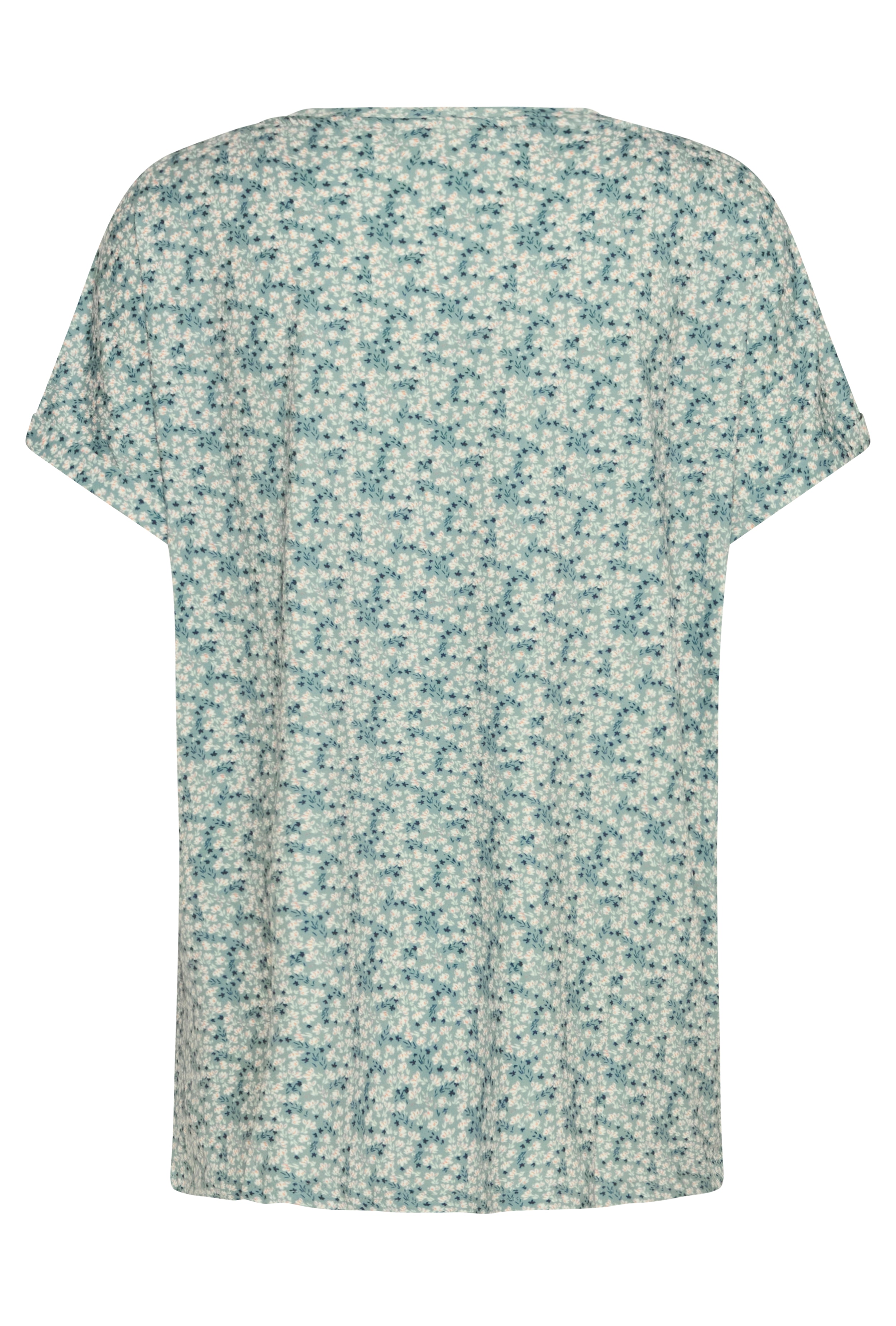 FRSEEN T-shirt PACK FRONT 20610634-203666