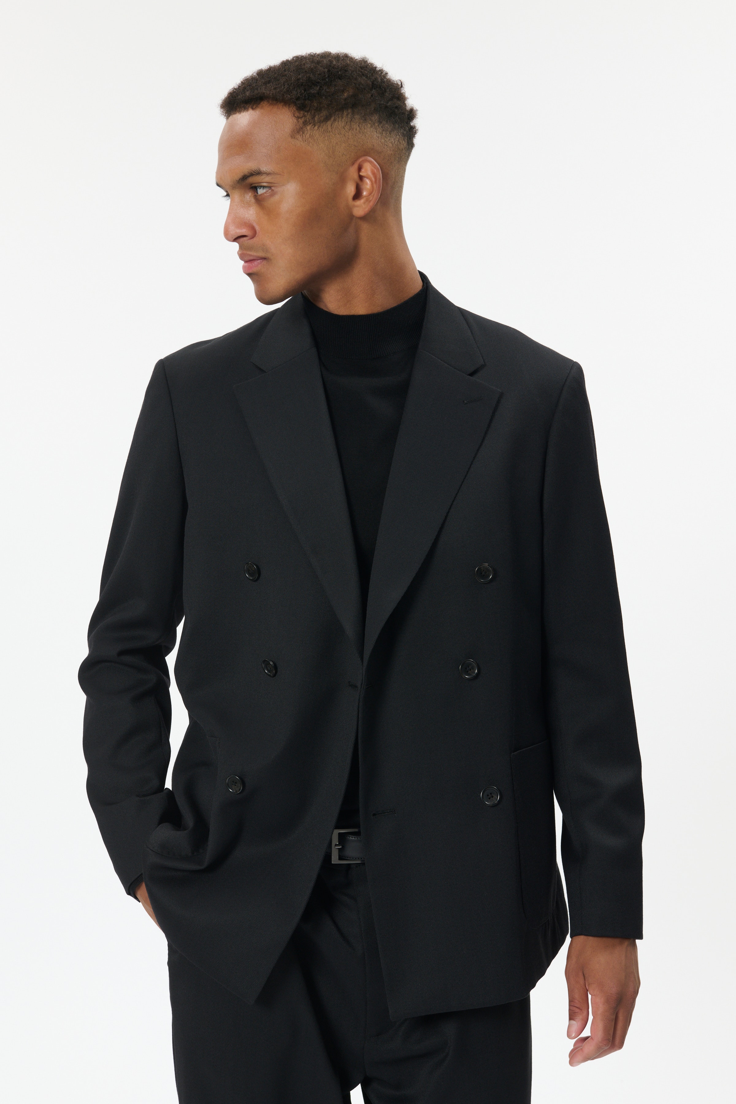 MAcolt Blazer LOOKBOOK FRONT 30208809-300275