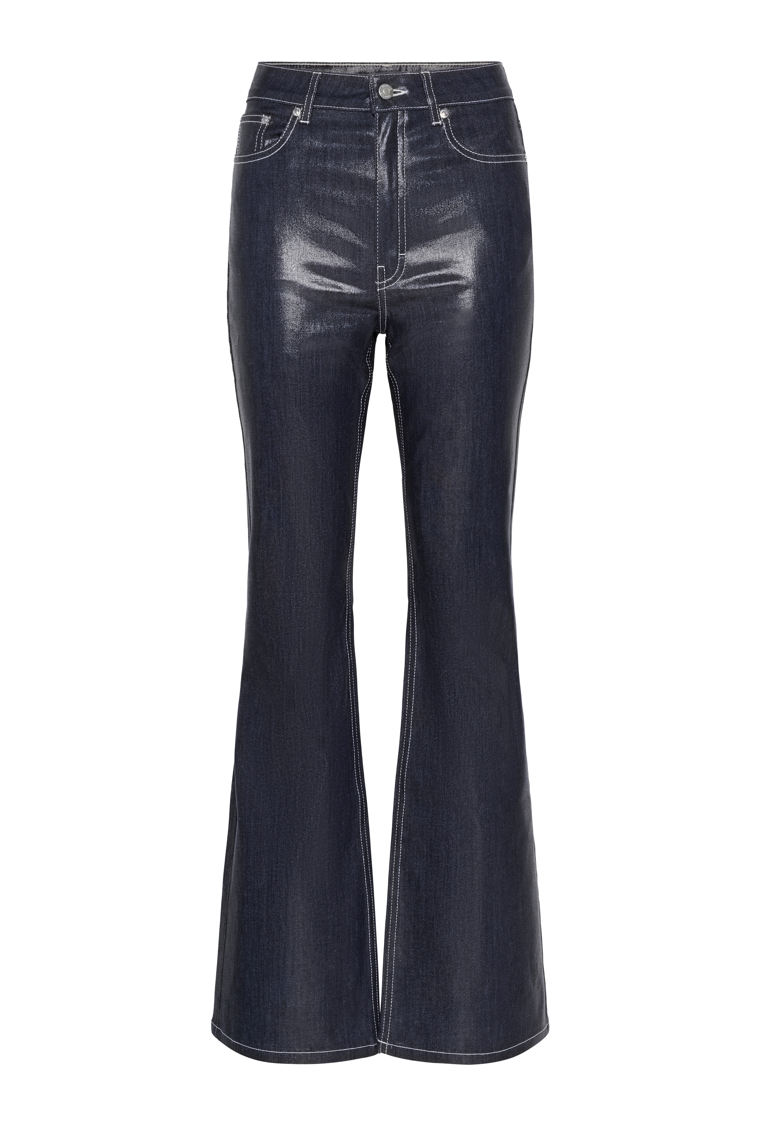 GZpiper Jeans PACK FRONT 10910740-108305