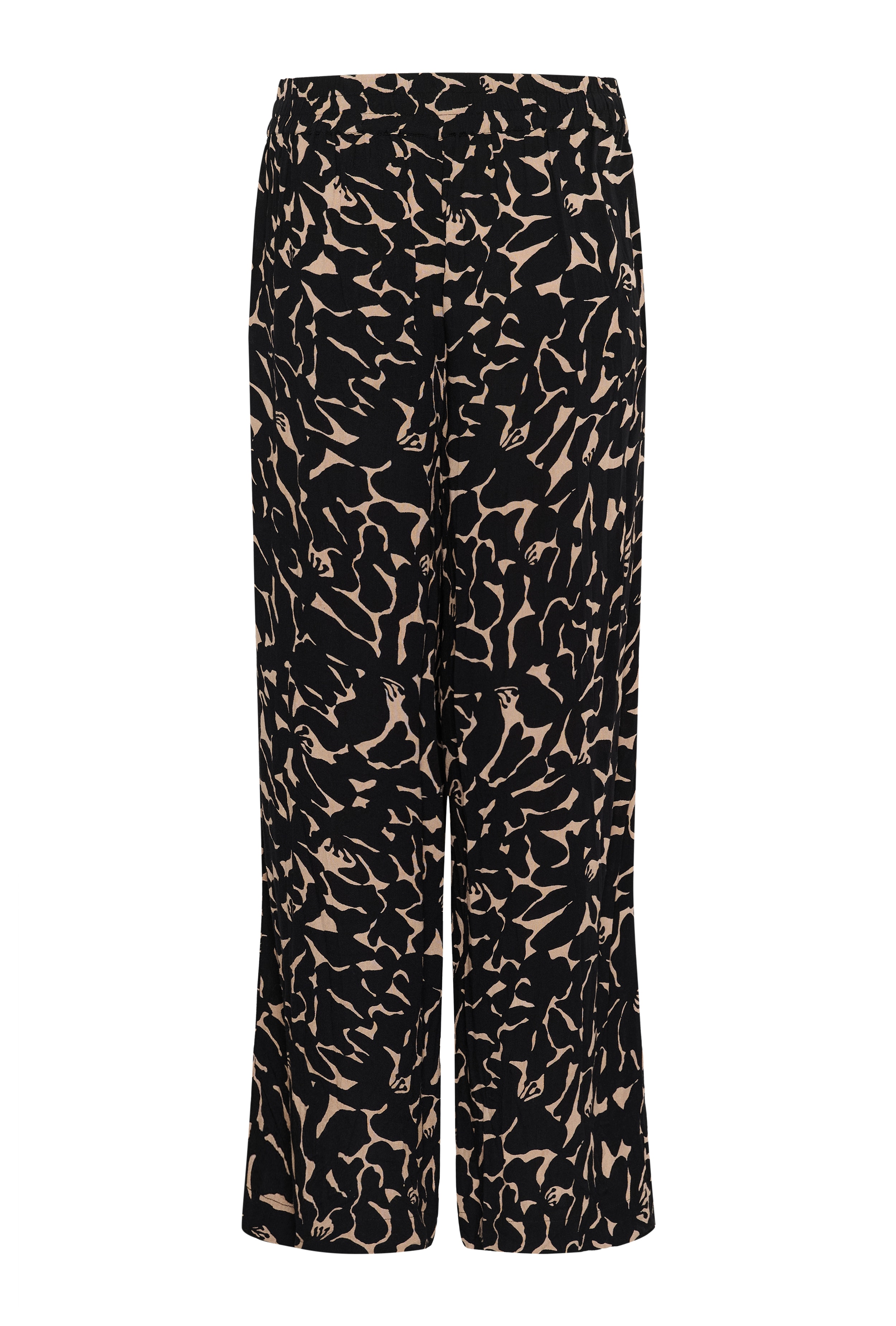 BPisabella Trousers PACK BACK 10590913-107876B
