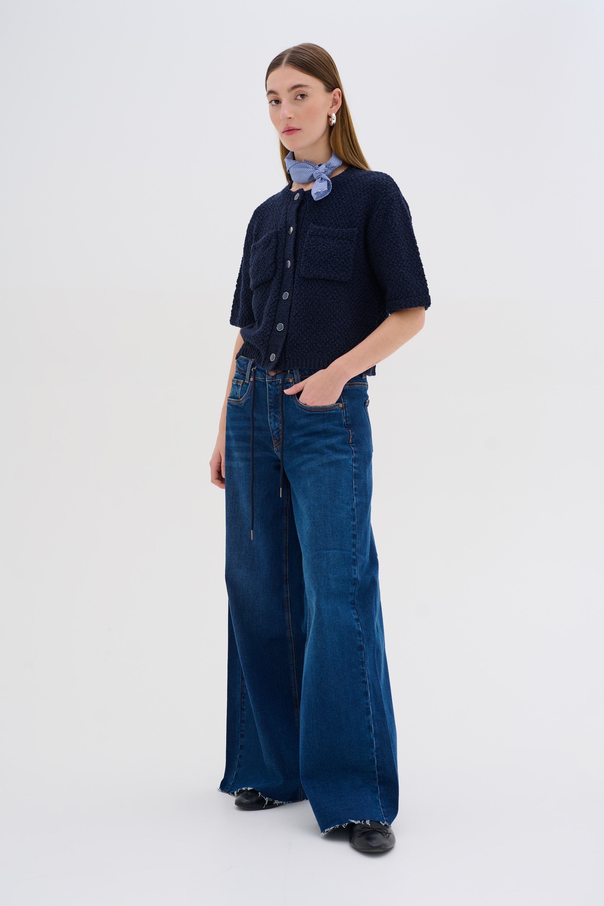 DangoMW Jeans LOOKBOOK FRONT 10704777-100061