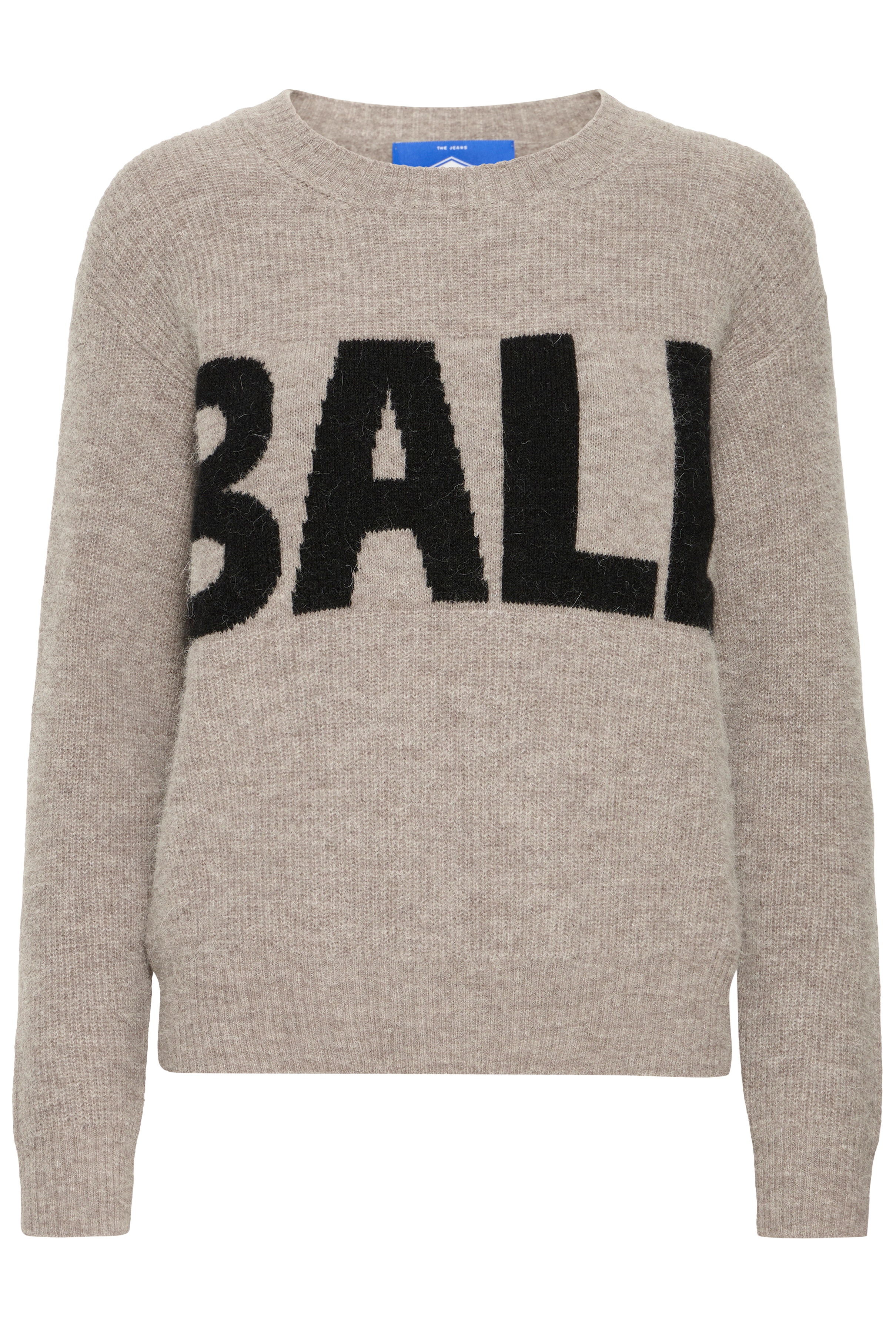 BASTACY Pullover PACK FRONT 50405353-190915