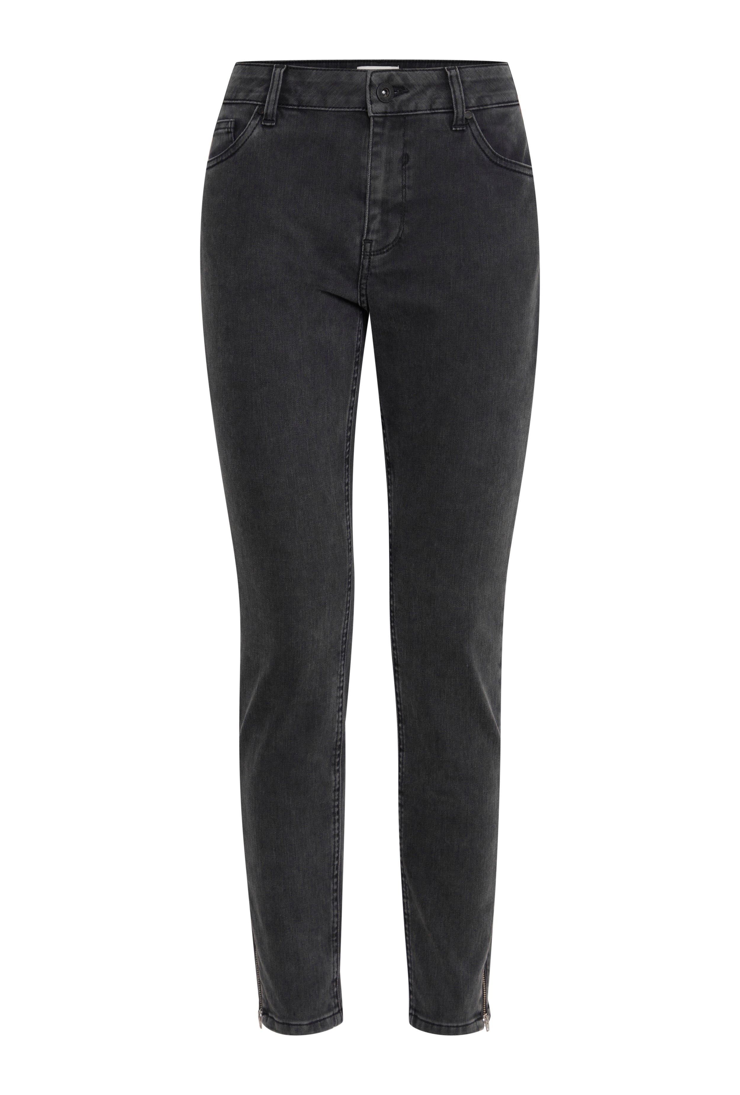 PZEMMA Jeans LOOKBOOK DETAIL 50206789-200004
