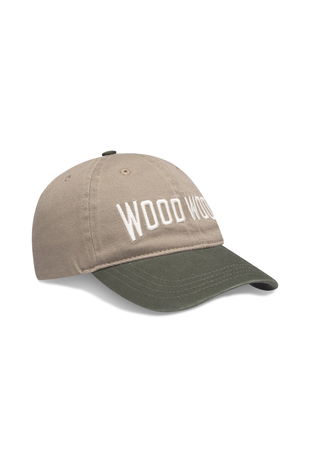 WWBrian Cap PACK FRONT 30251447-160906