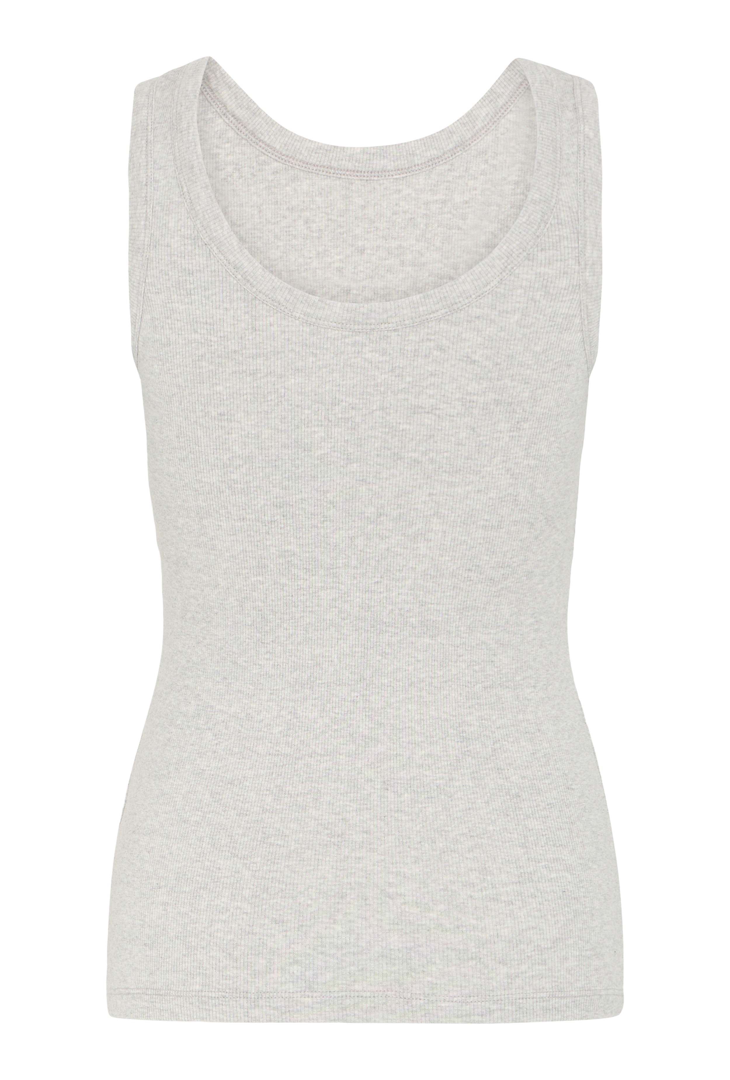 BAALTOBELLI Top PACK BACK 50405330-204054
