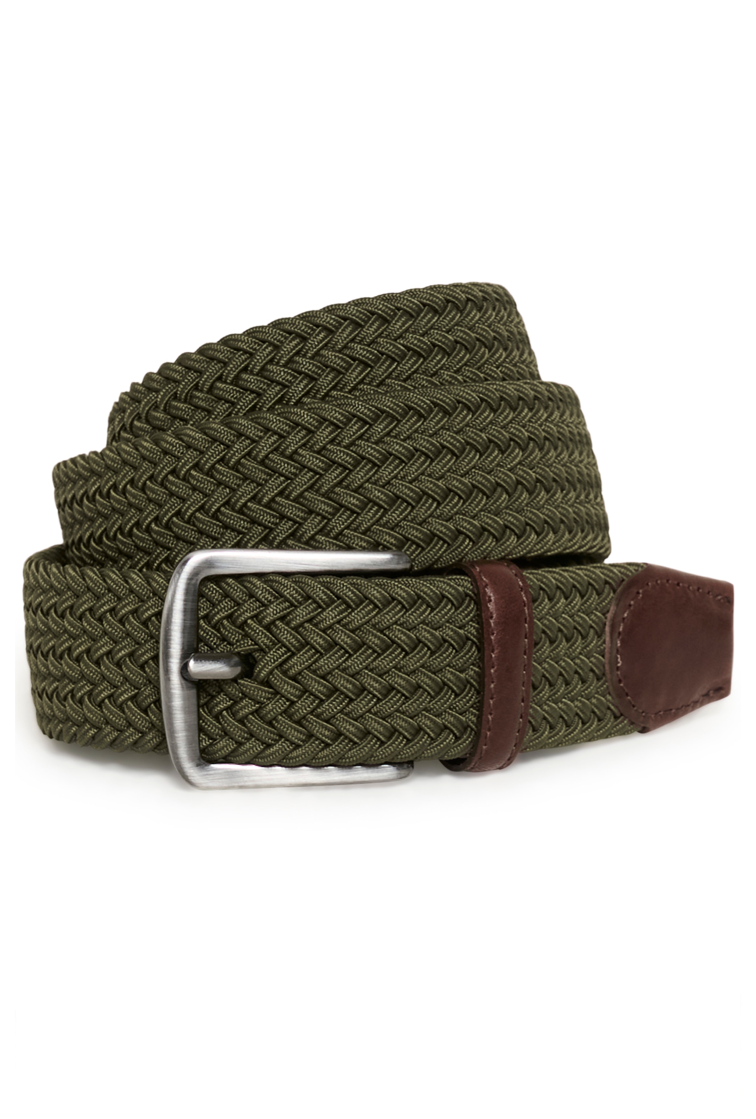 MABraed Bælte PACK BACK 30207456-190515