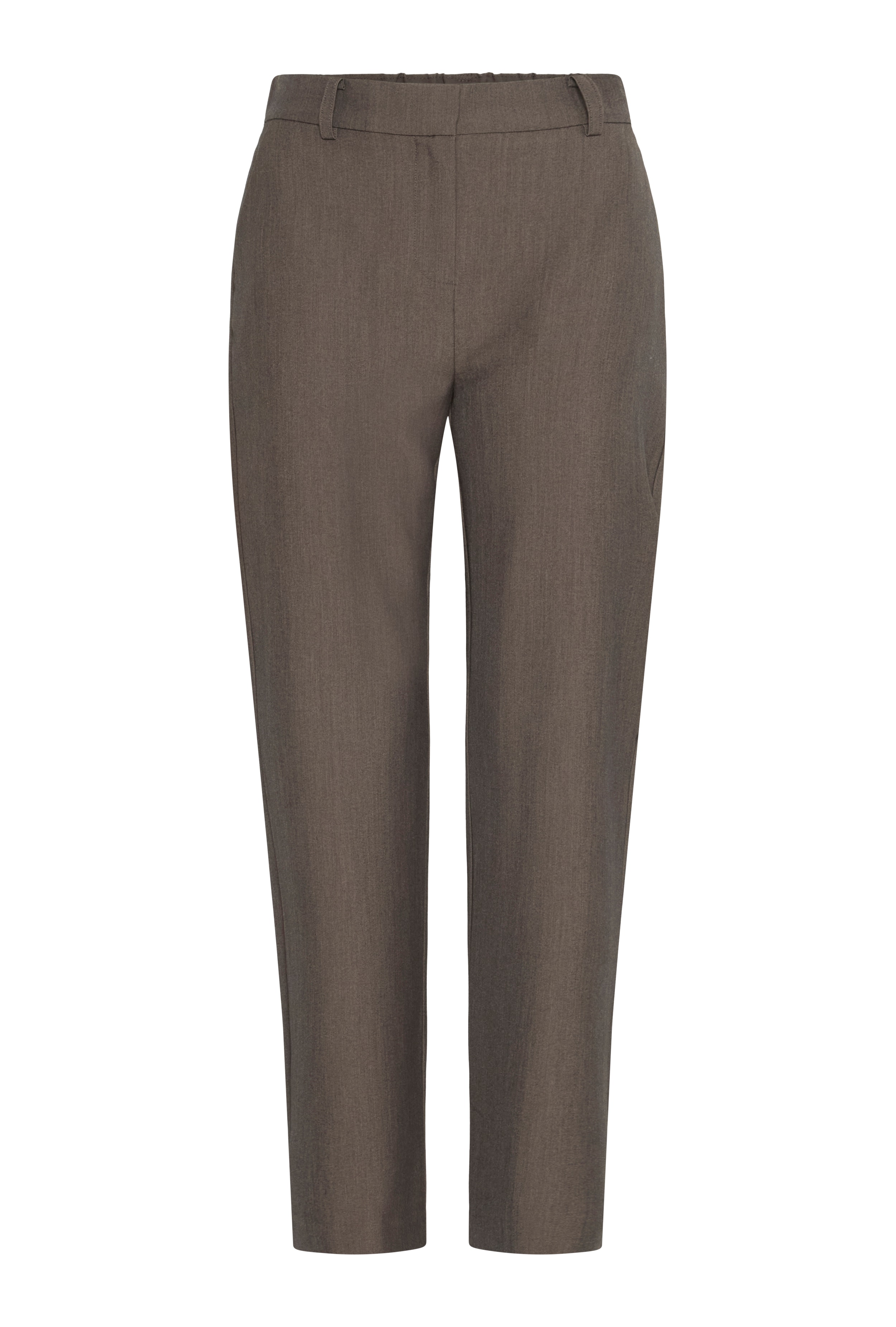 BYDANTA Hose LOOKBOOK FRONT 20816980-1811121