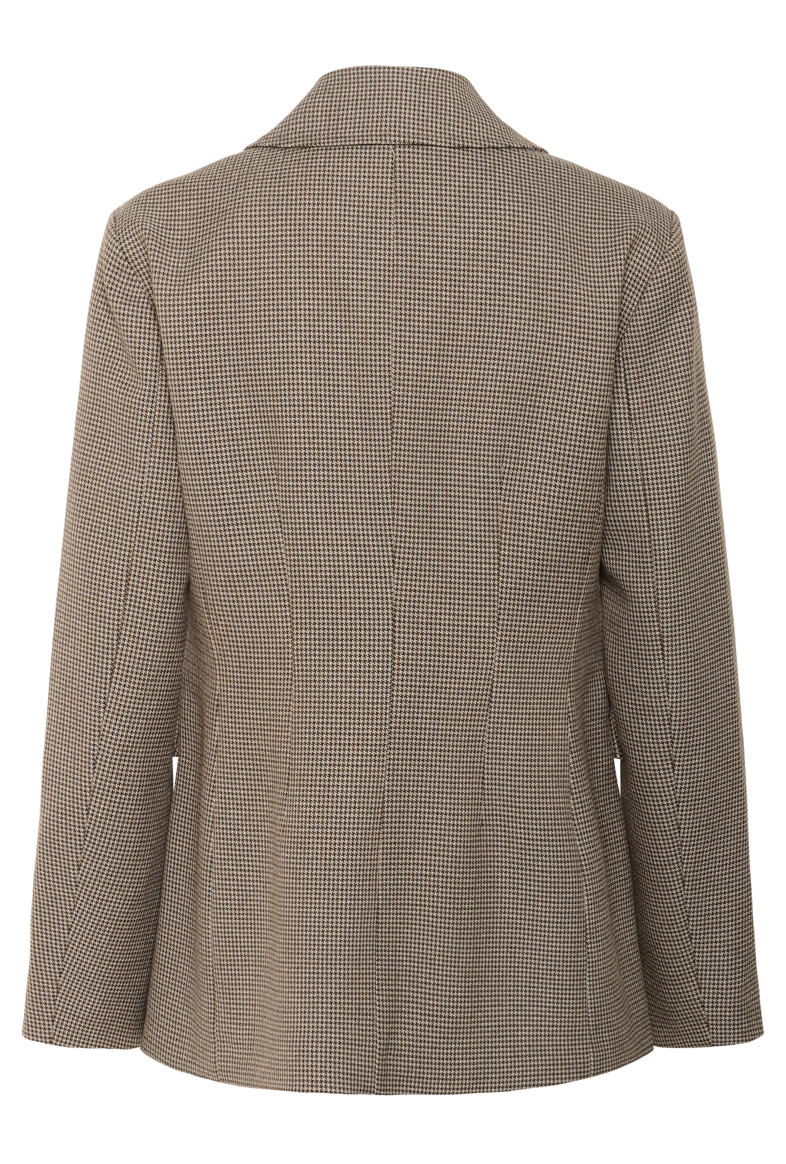 KAelyah Blazer PACK BACK 10510842-108548