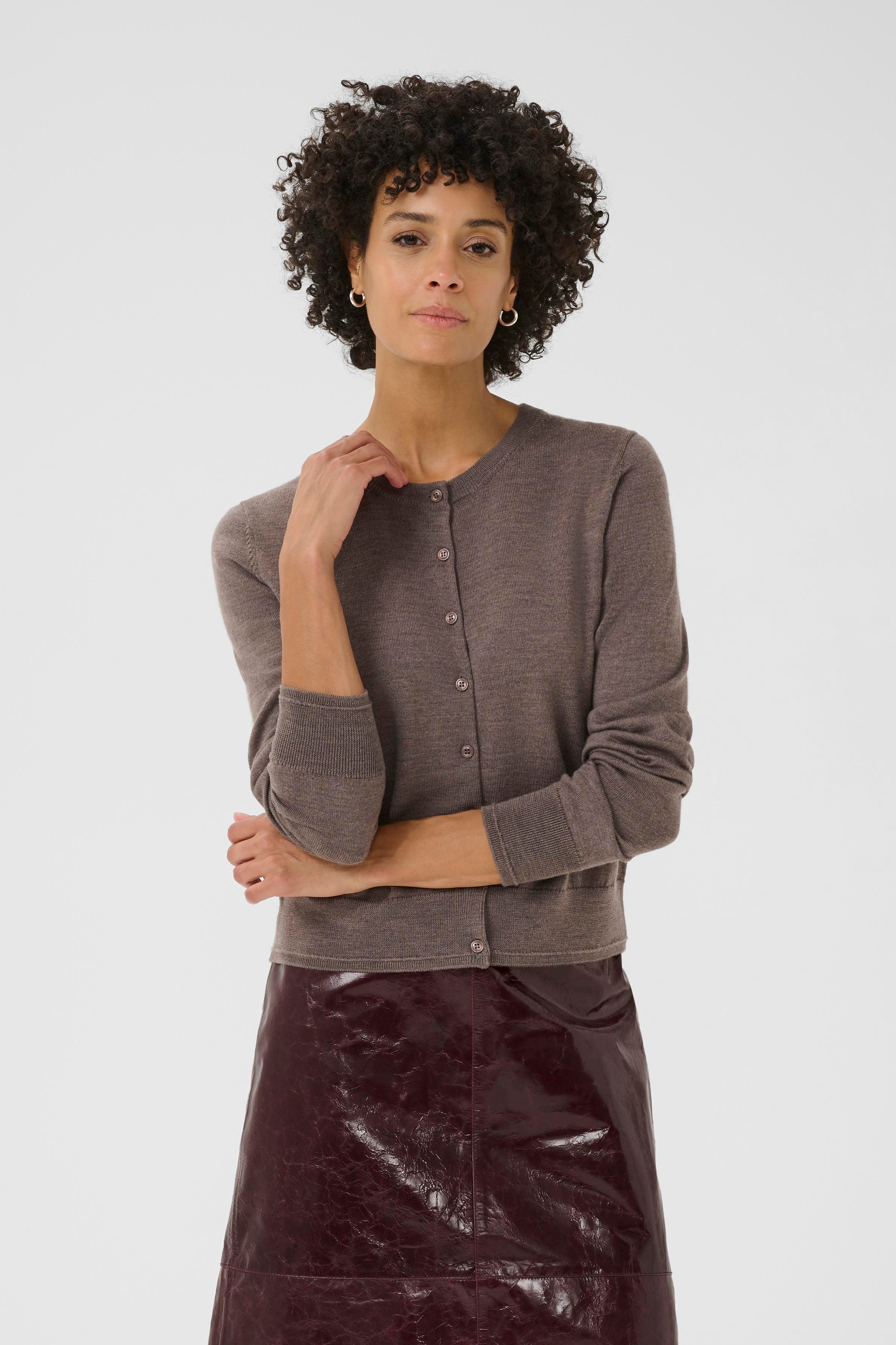 NoelaniPW Cardigan LOOKBOOK FRONT 30309793-1813041