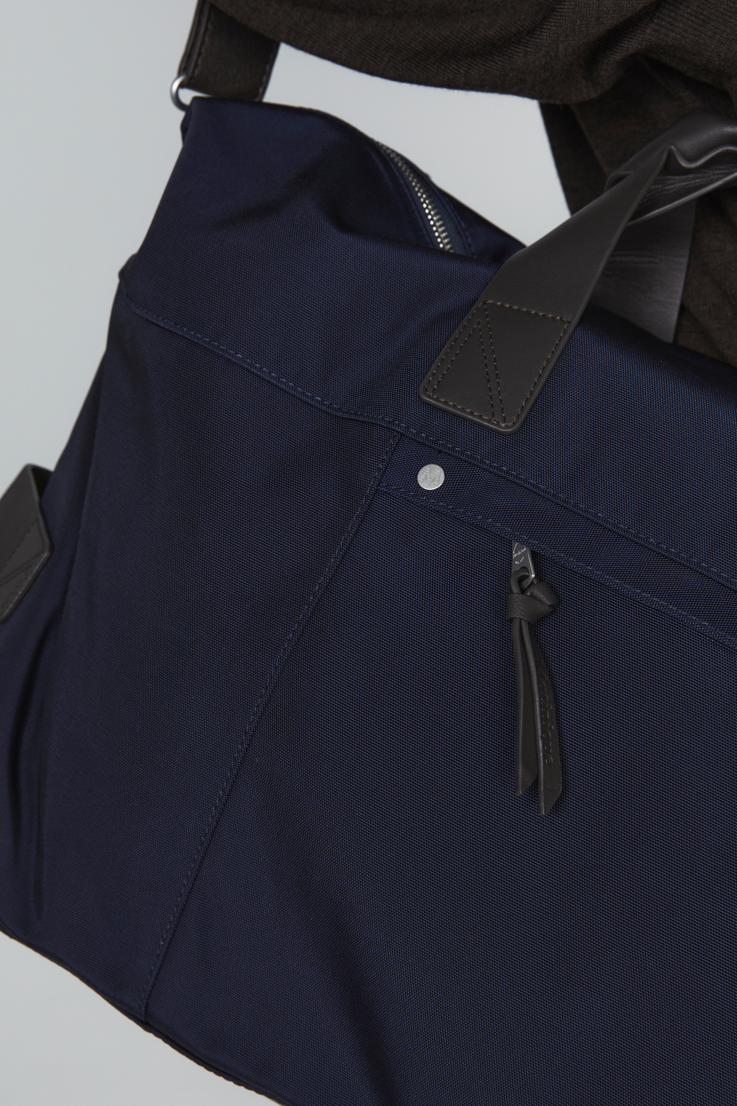 Weekender Taske LOOKBOOK DETAIL 30203649-20210