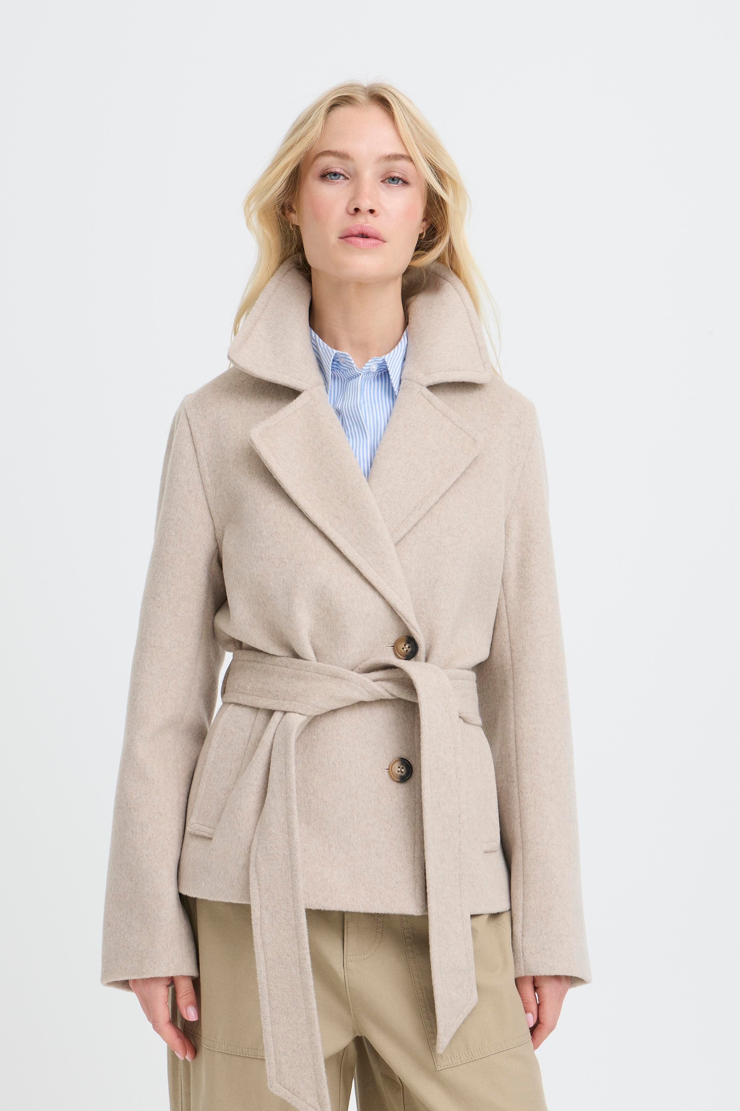 BYBIJOU Yttertøy LOOKBOOK FRONT 20818693-1613051