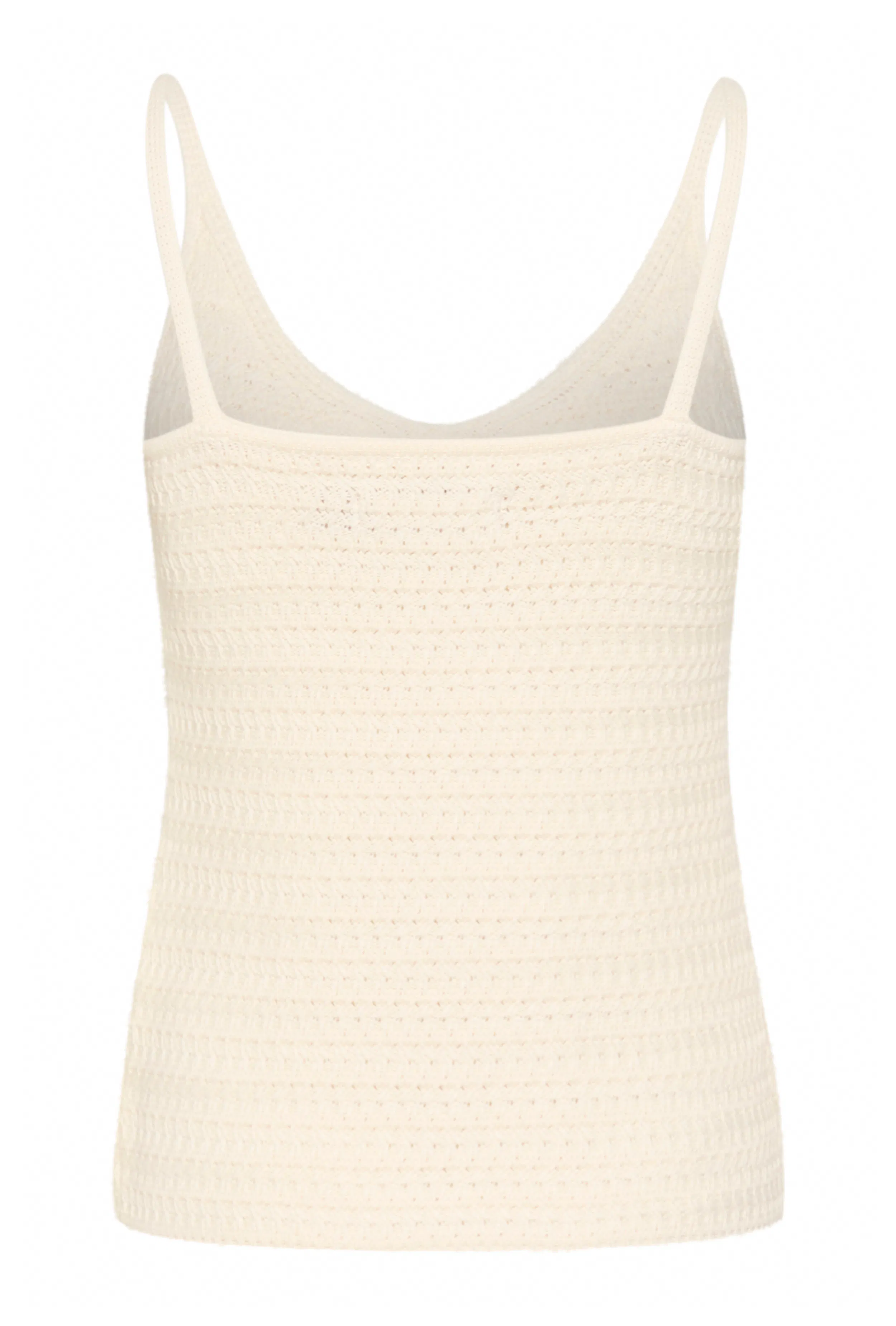 CUalicie Gebreide Top PACK FRONT 50111958-500013