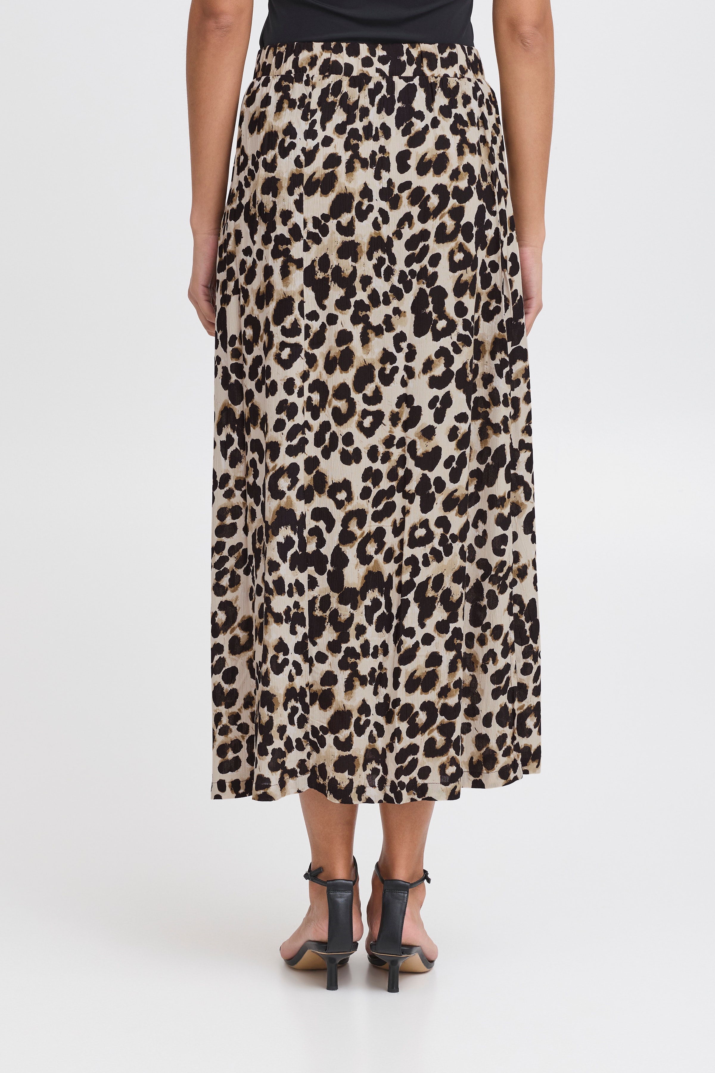 IHMARRAKECH Rock LOOKBOOK BACK 20120868-202927