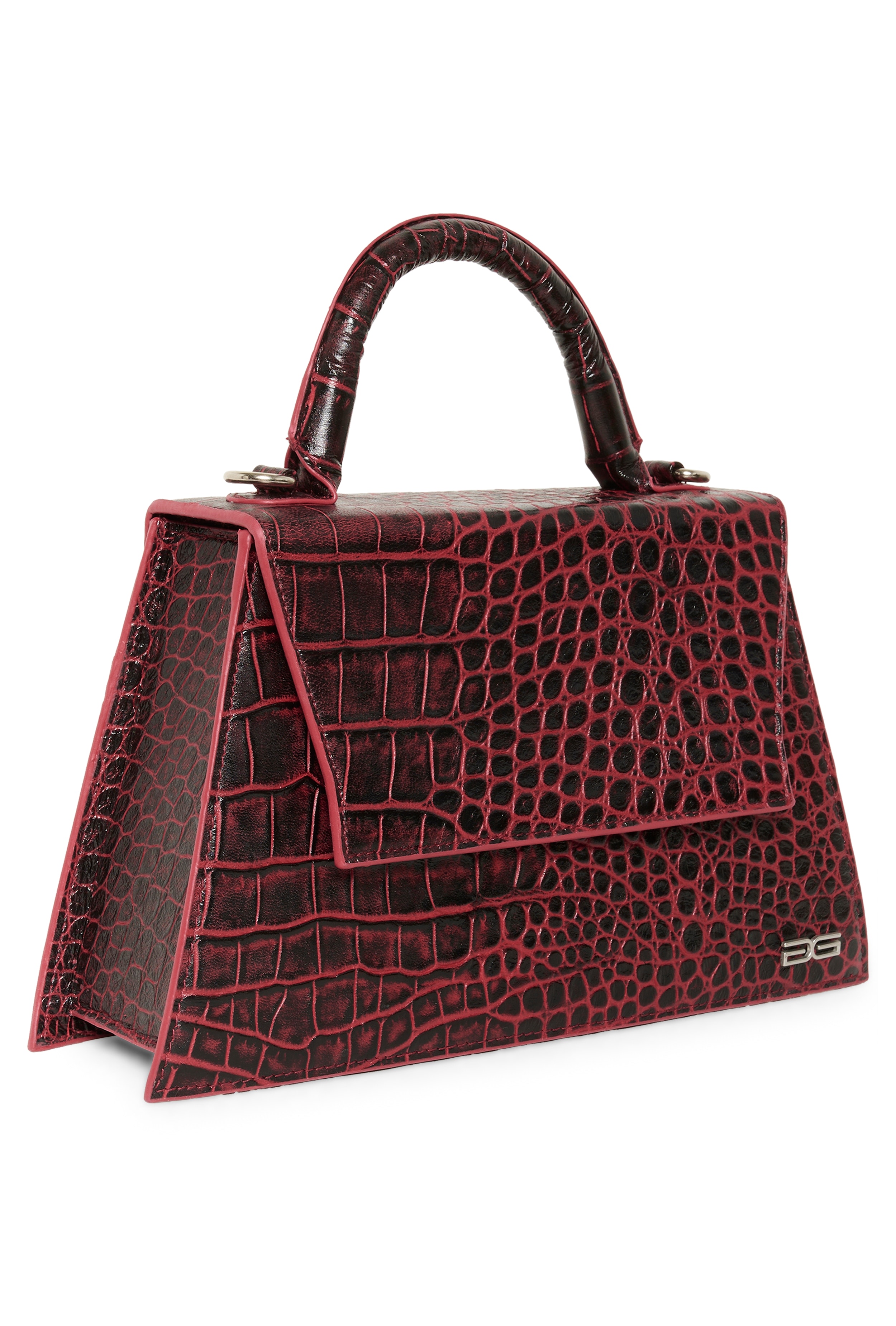 GZharvey Taske PACK BACK 10910653-108341