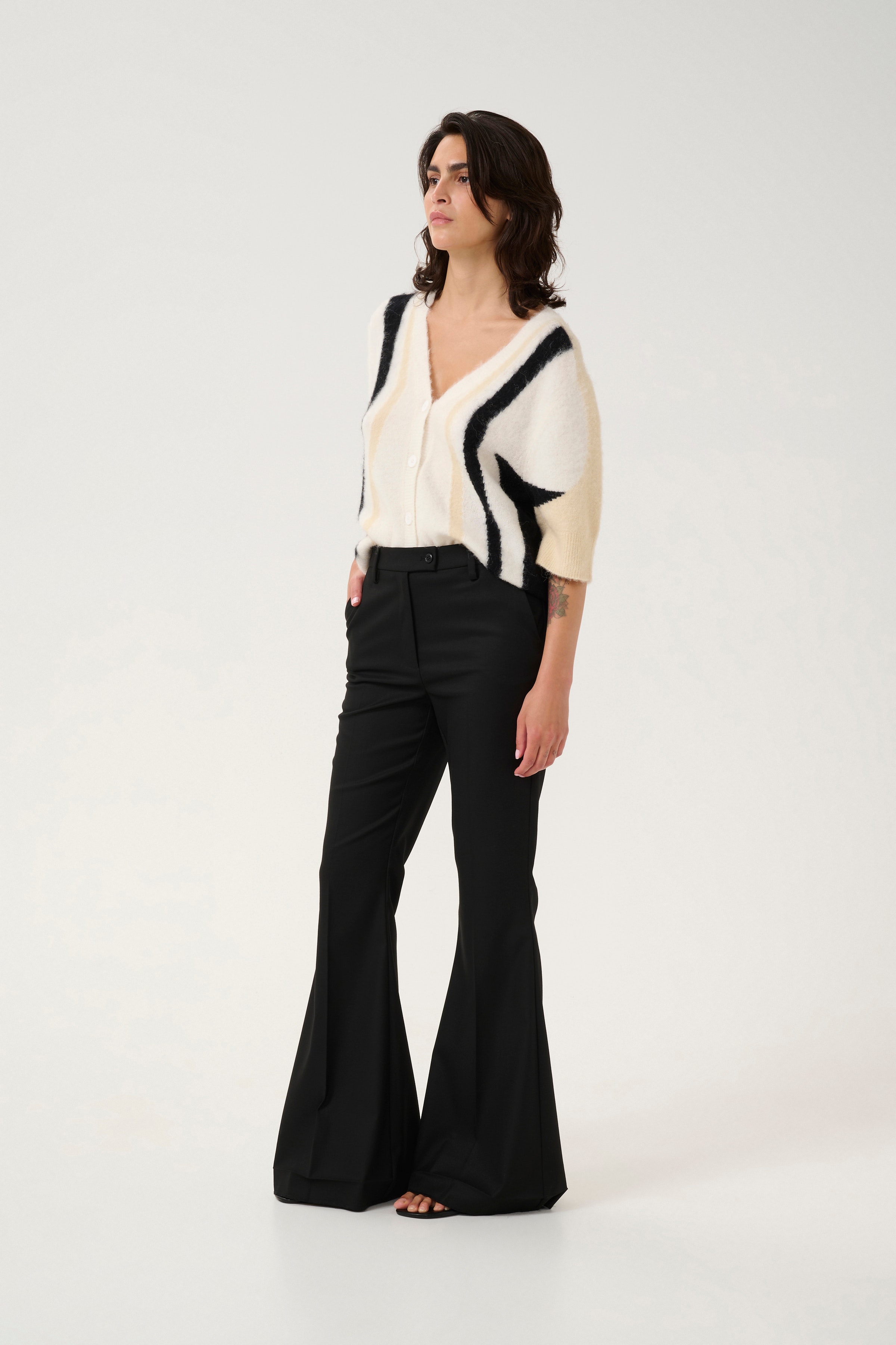 GZpauline Broek LOOKBOOK FRONT 10909903-100017