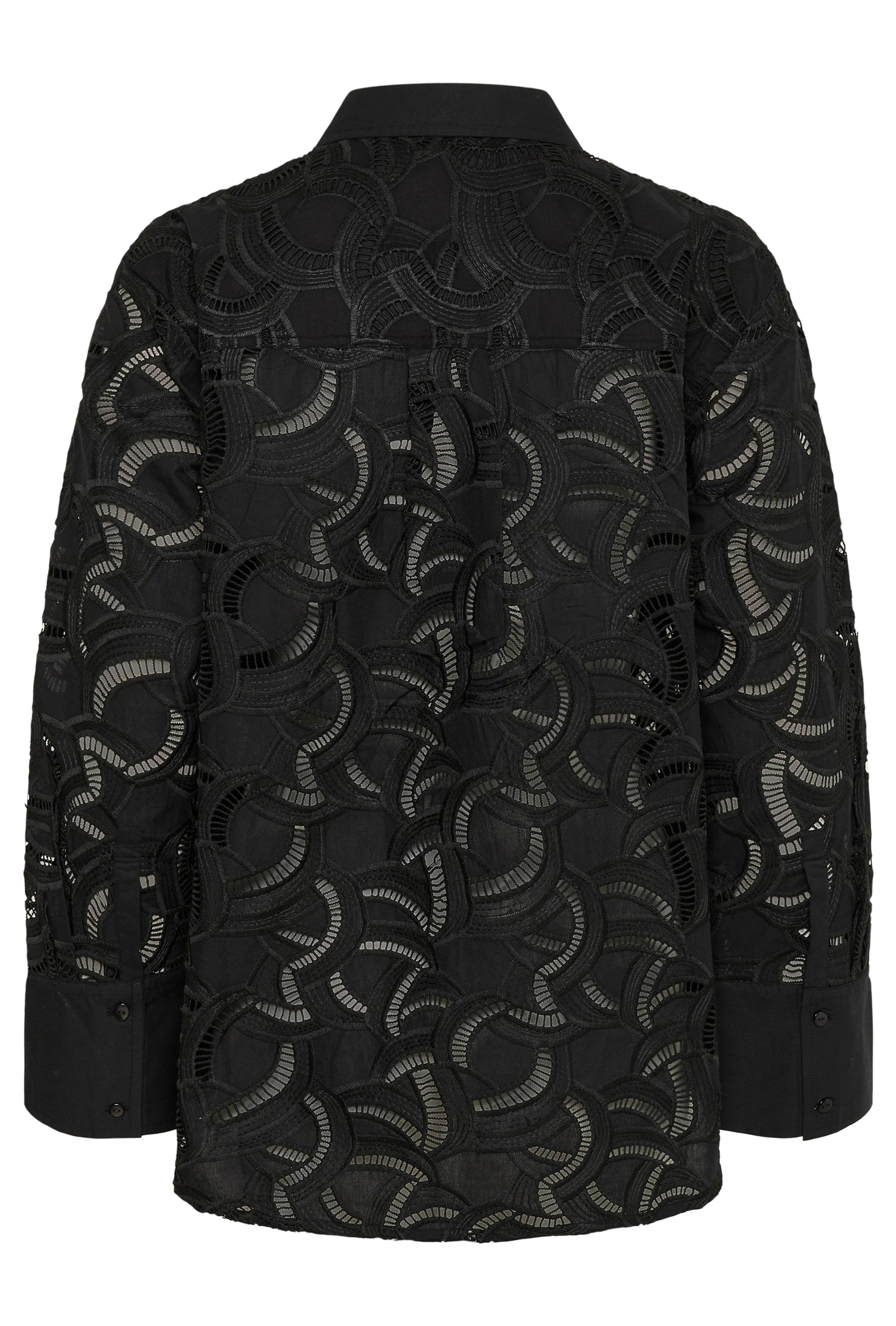 SigbritPW Shirt PACK BACK 30310012-194008
