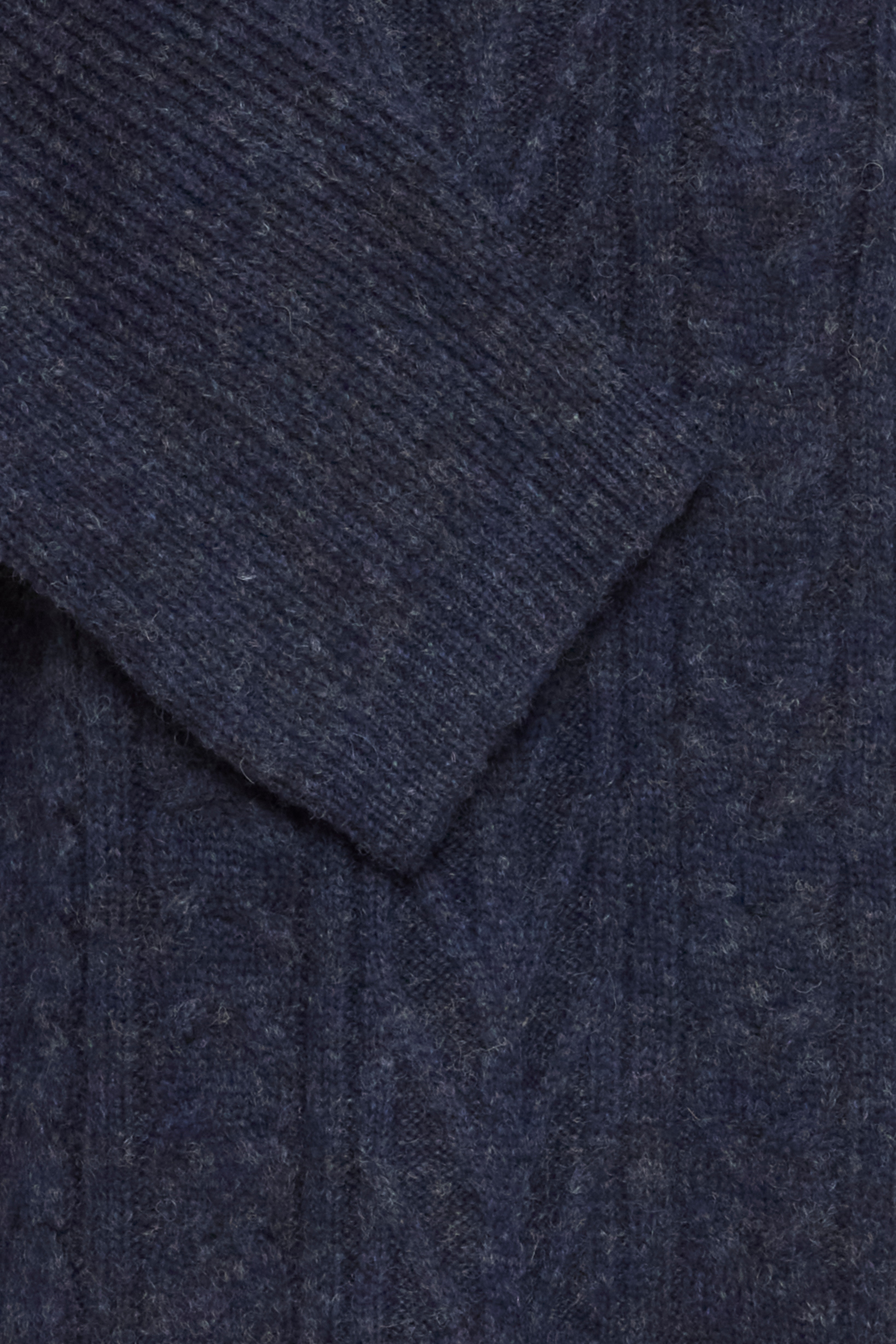 BYNELLO Pullover PACK DETAIL 20815627-1939231