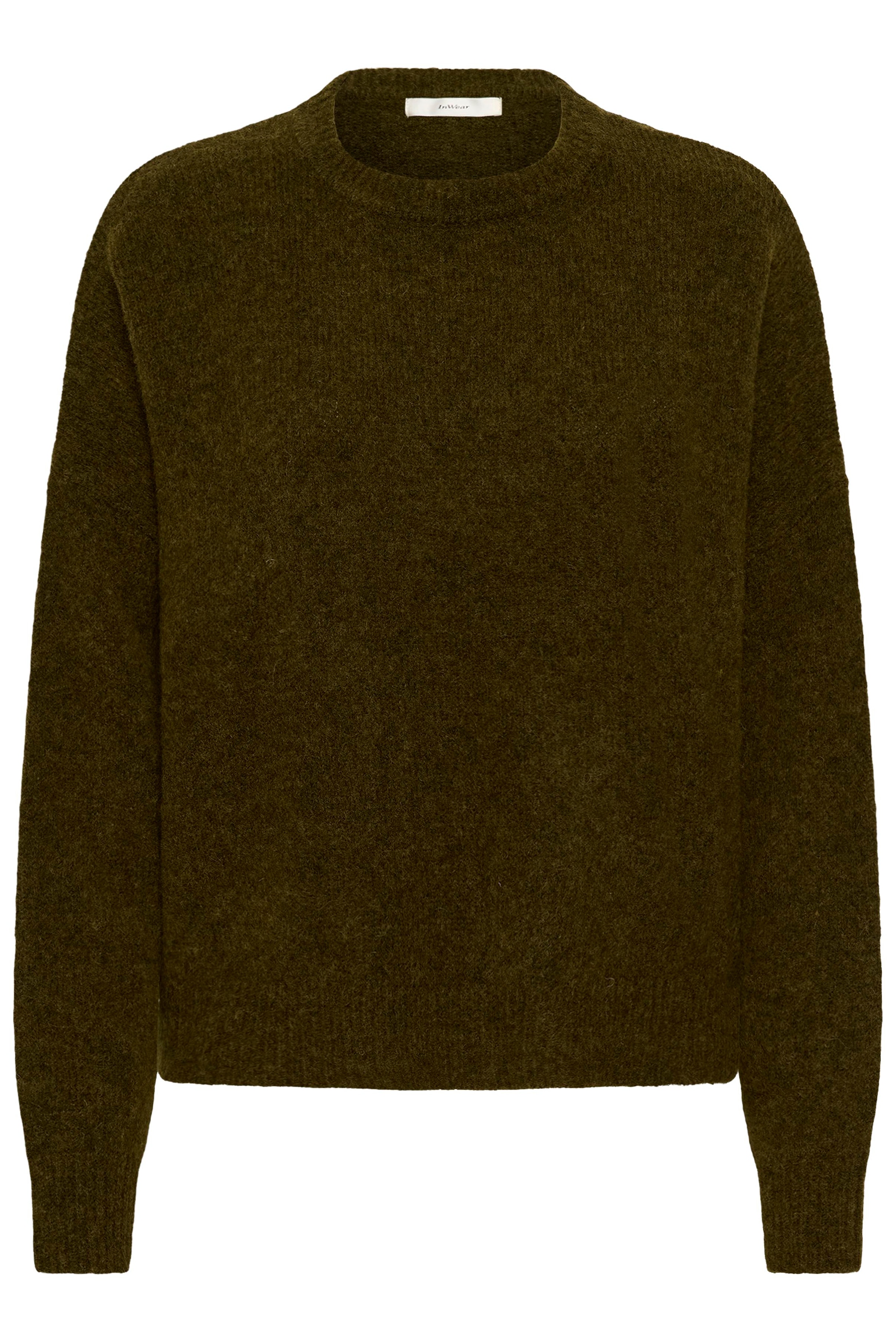 TeresaIW Pullover PACK FRONT 30111188-190512