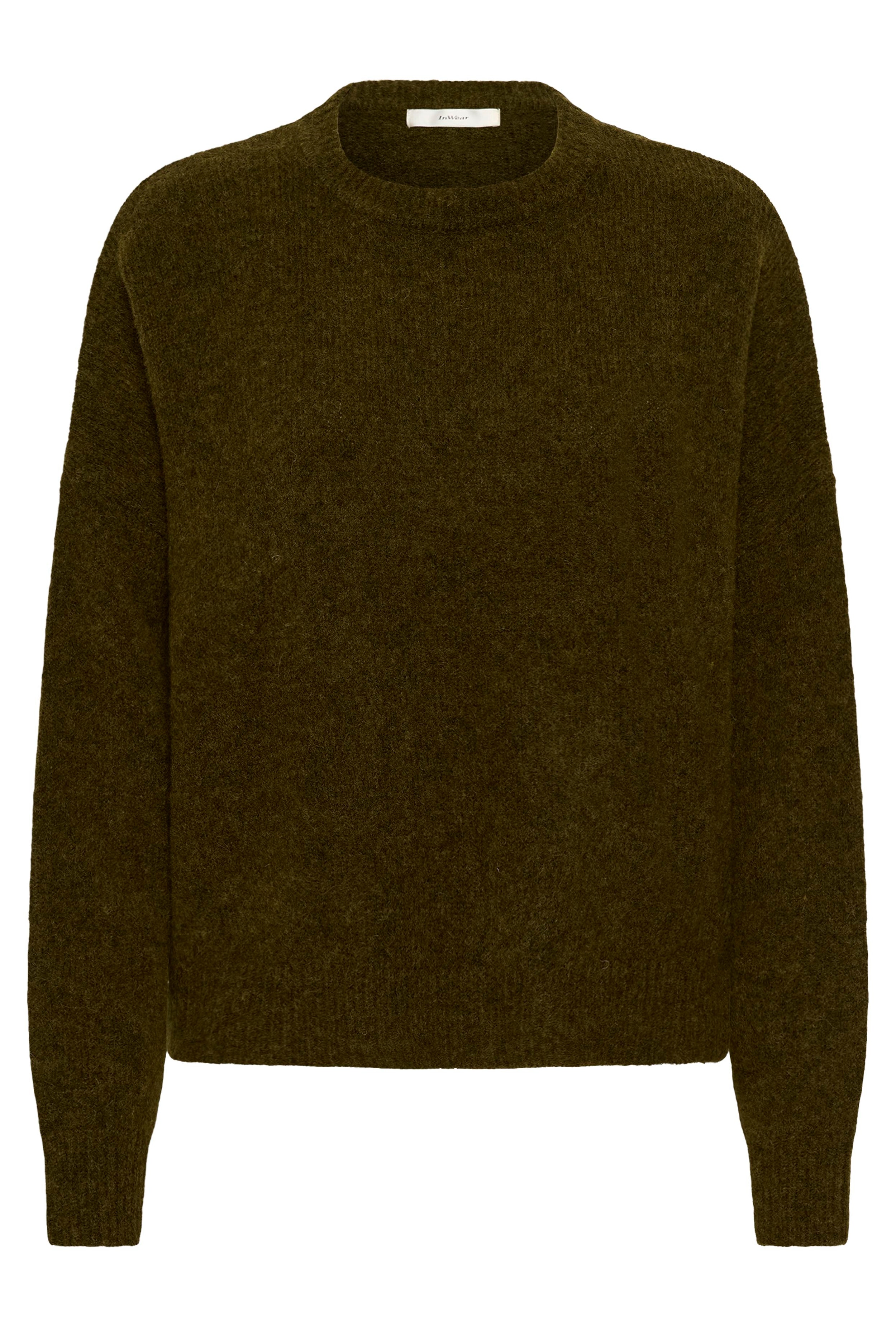 TeresaIW Pullover PACK FRONT 30111188-190512