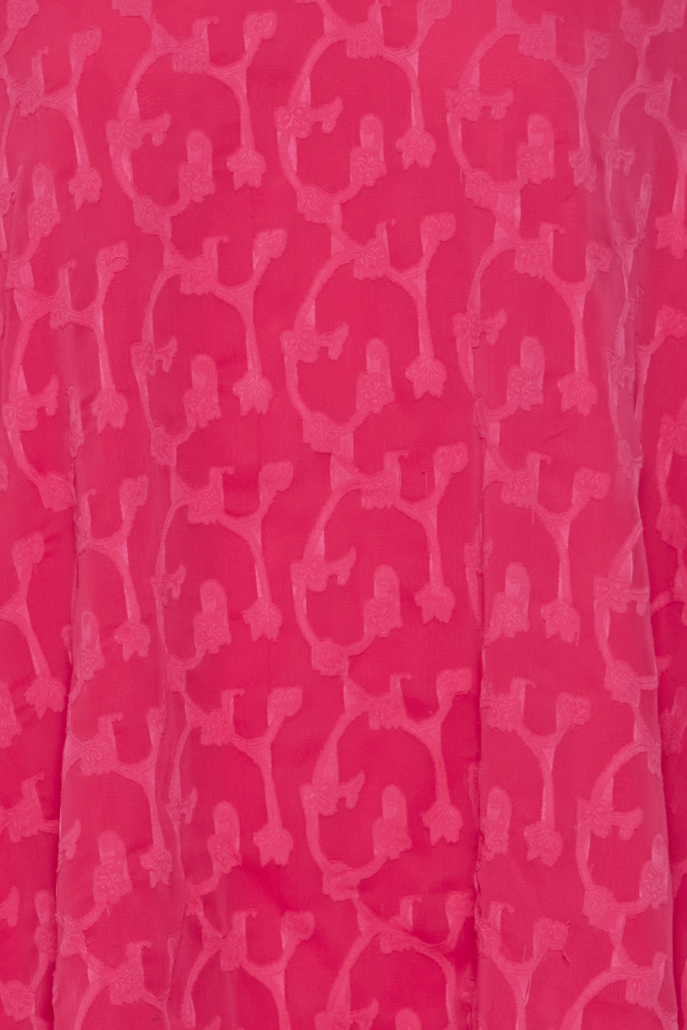 BYIJUNA Jurk PACK DETAIL 20814079-192045