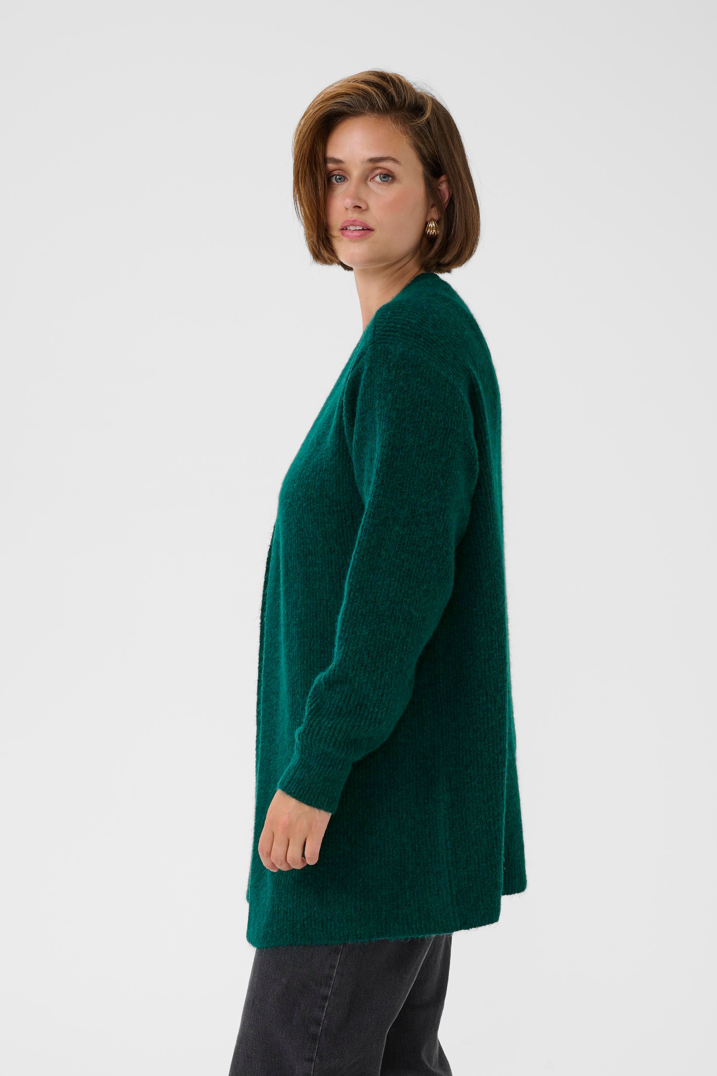 BPamanda Vest LOOKBOOK FRONT 40200085-108973