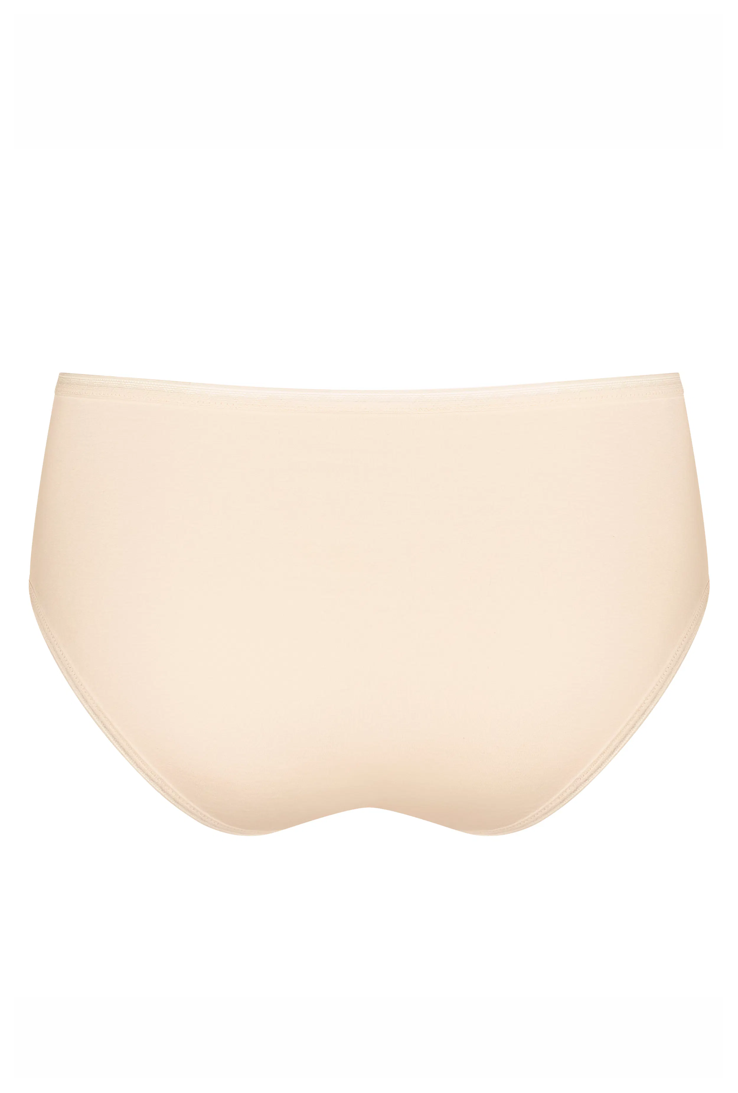 sloggi Trosor PACK FRONT 40550410-400165