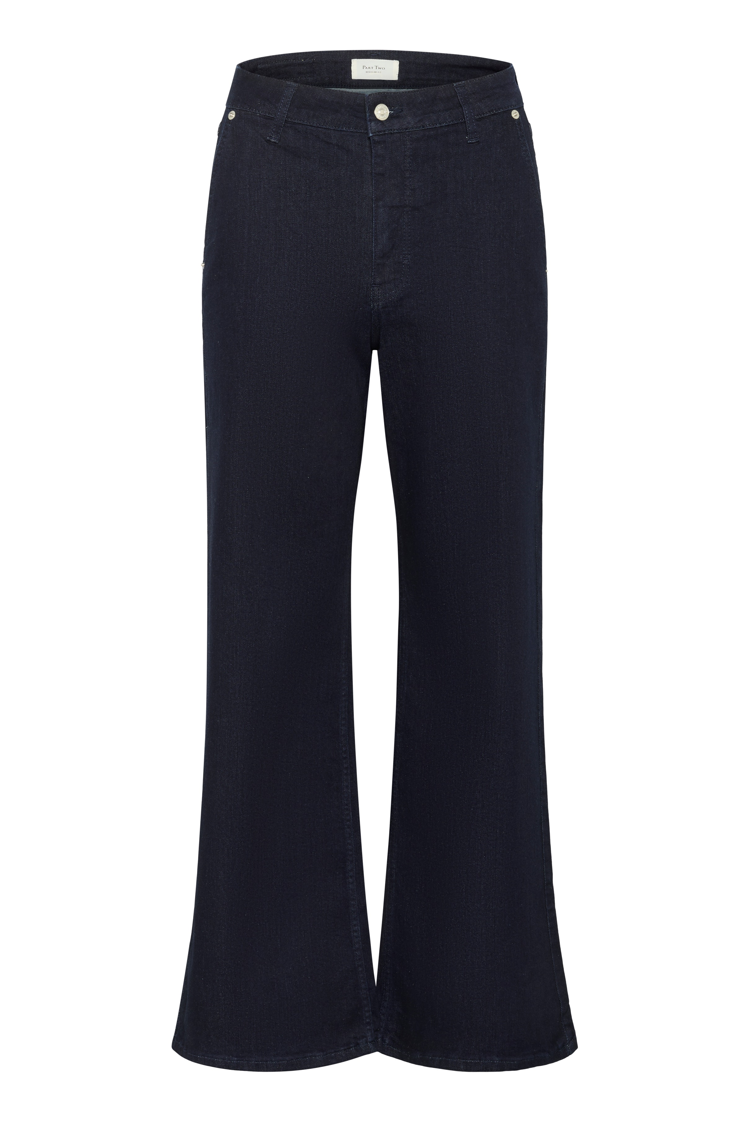 SafinaPW Jeans PACK FRONT 30309942-300159