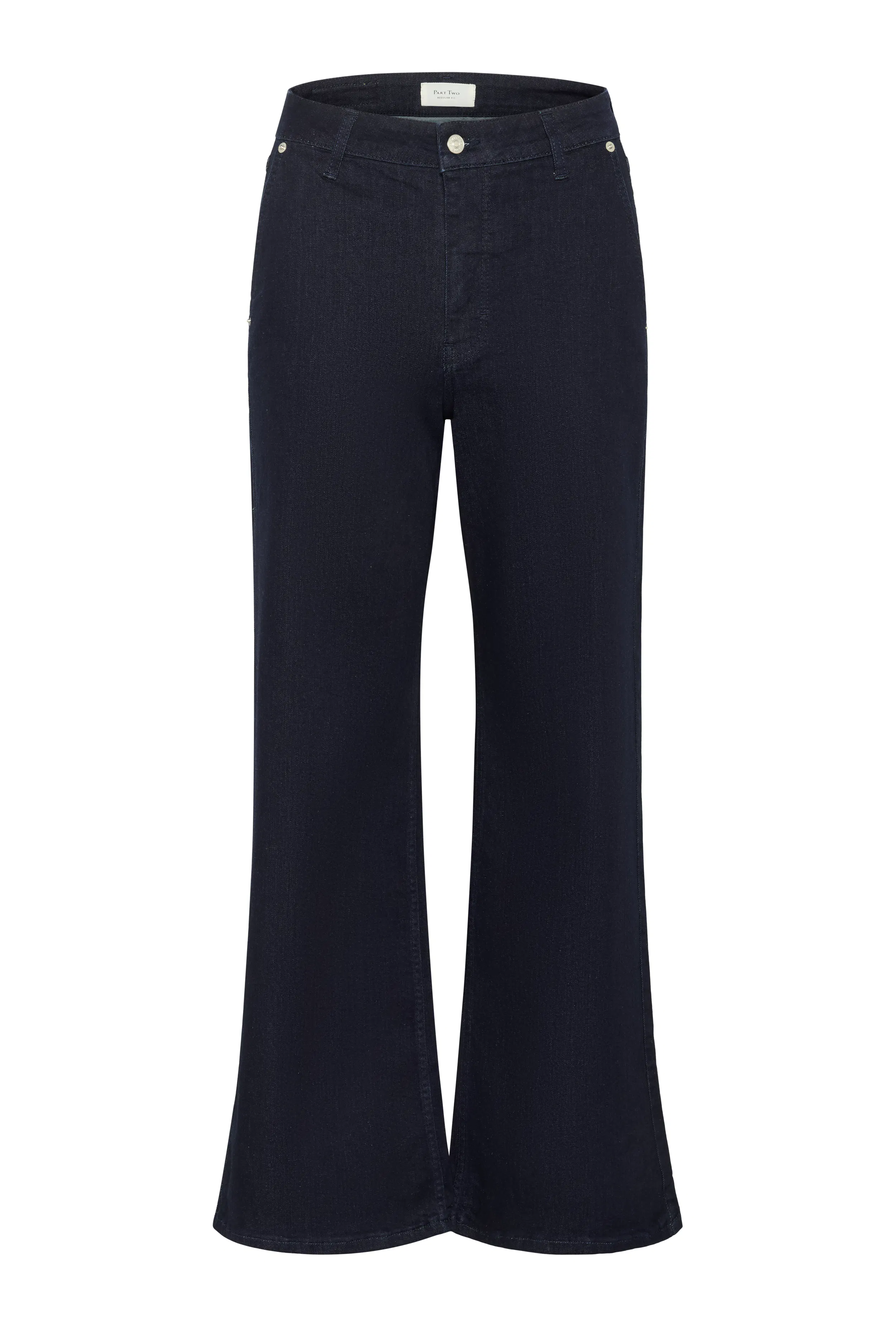 SafinaPW Jeans PACK FRONT 30309942-300159