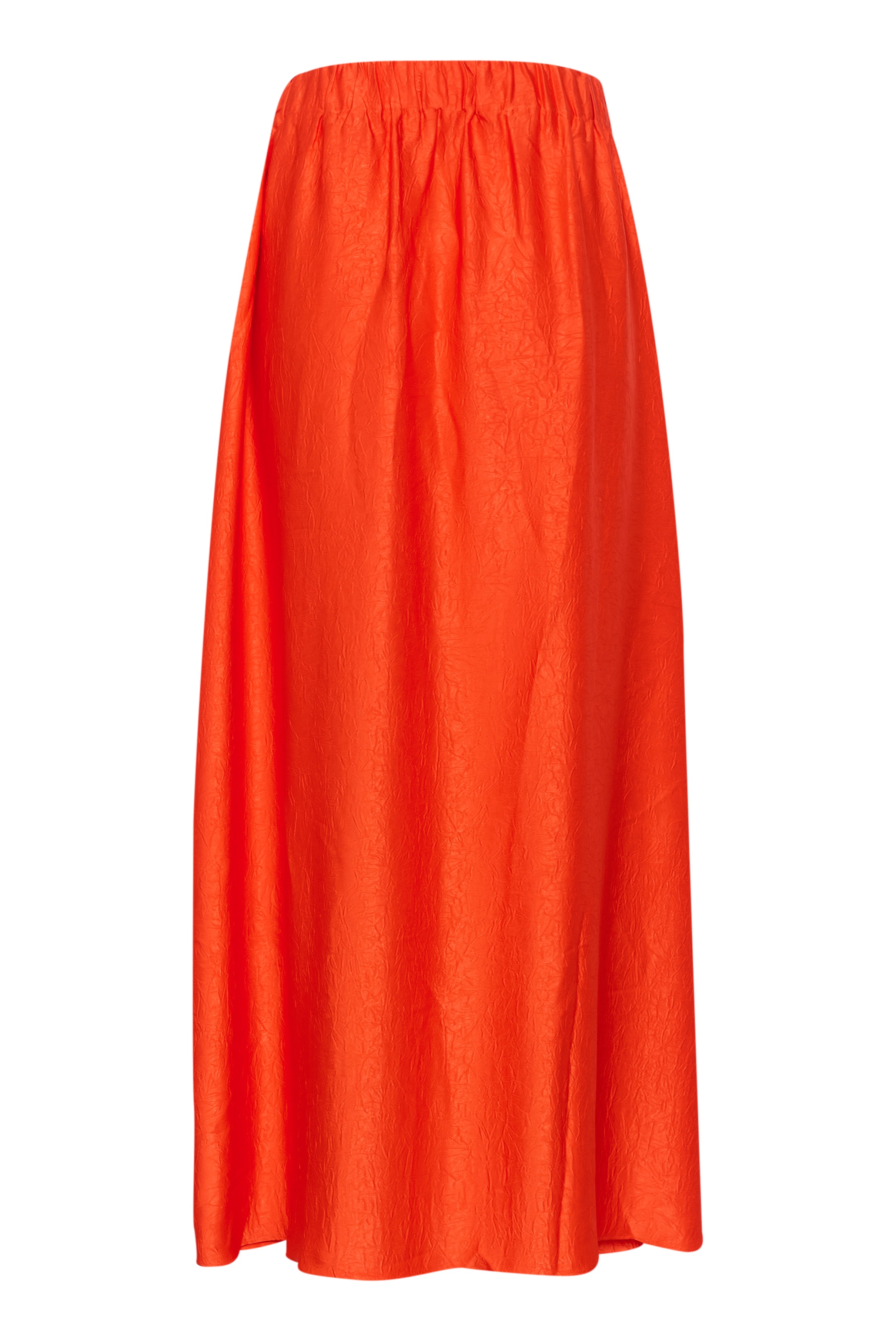 JuneeIW Skirt PACK BACK 30109268-171563