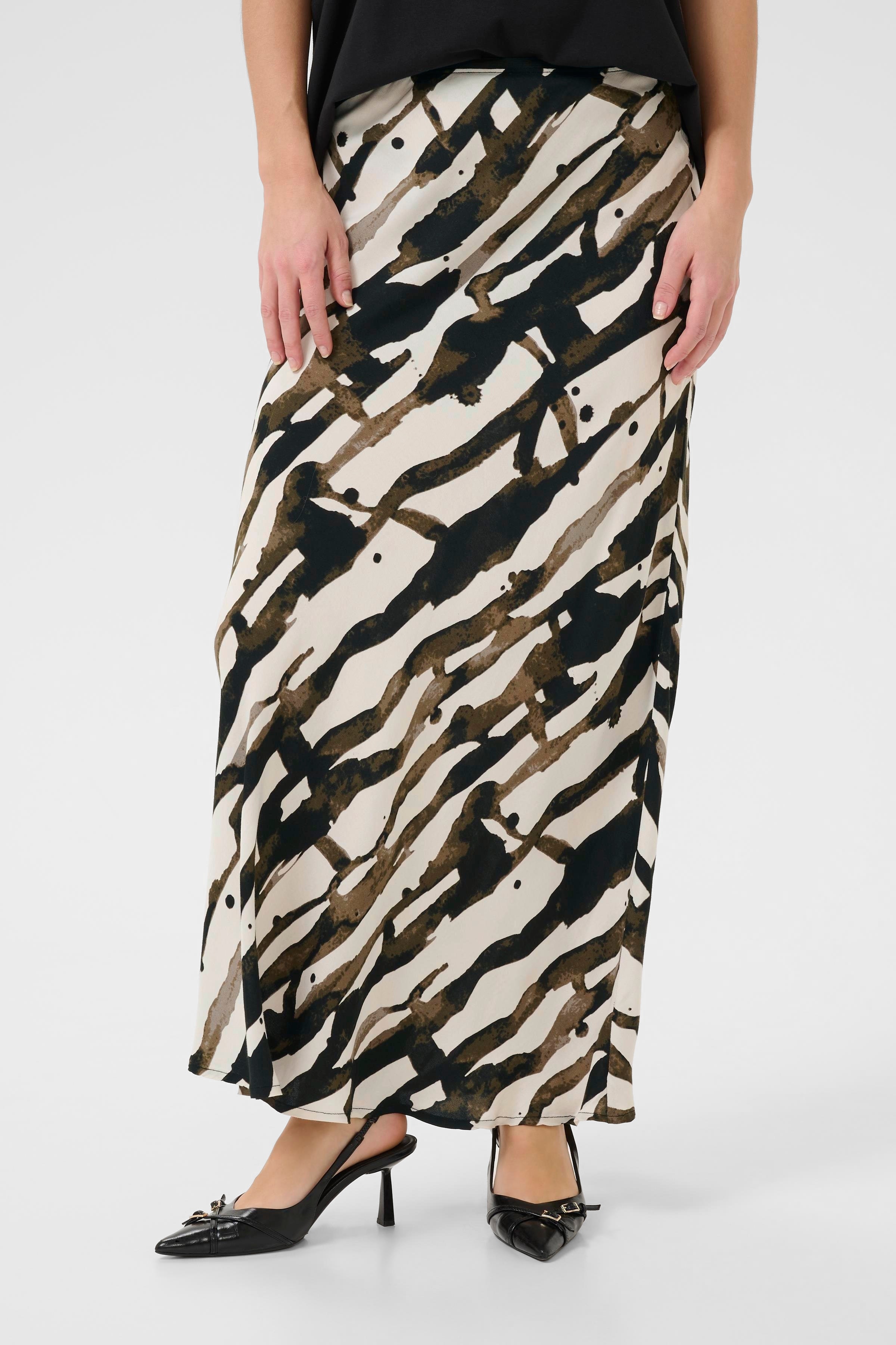 CUashley Nederdel LOOKBOOK FRONT 50112049-107910