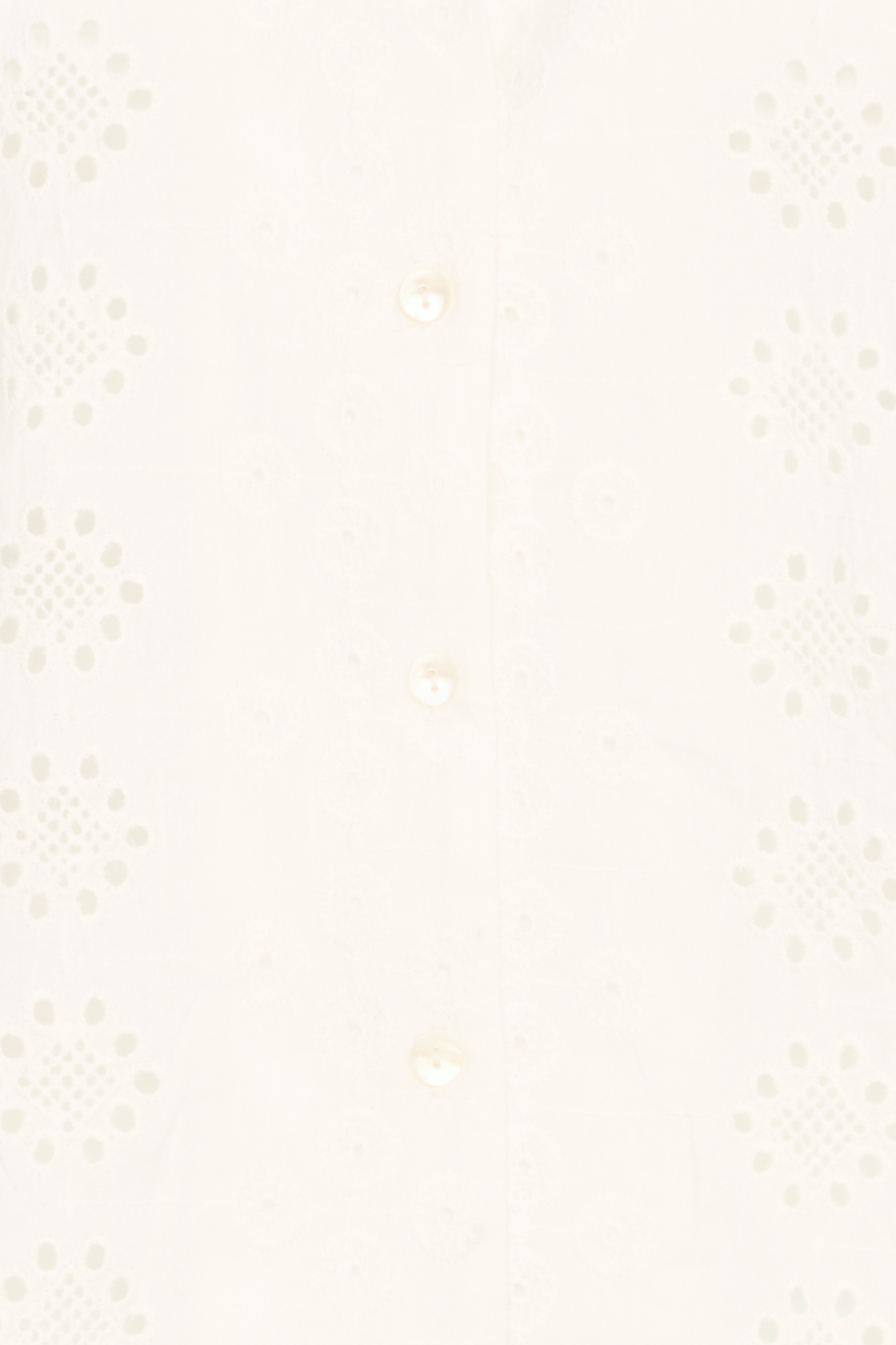 BYINGENLIS Skjorte PACK DETAIL 20815732-114300