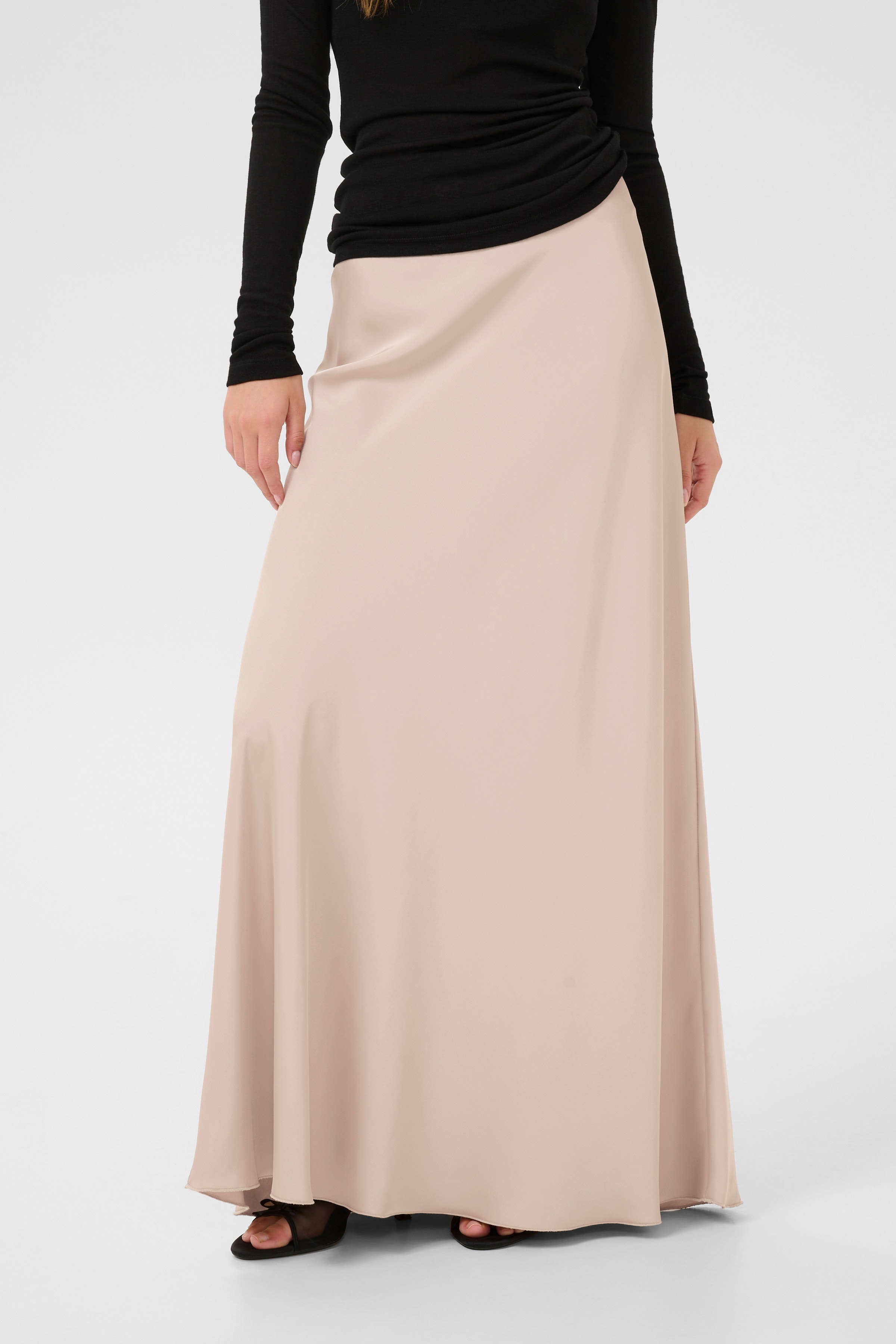 KBThorun Kjol LOOKBOOK FRONT 10105301-160906