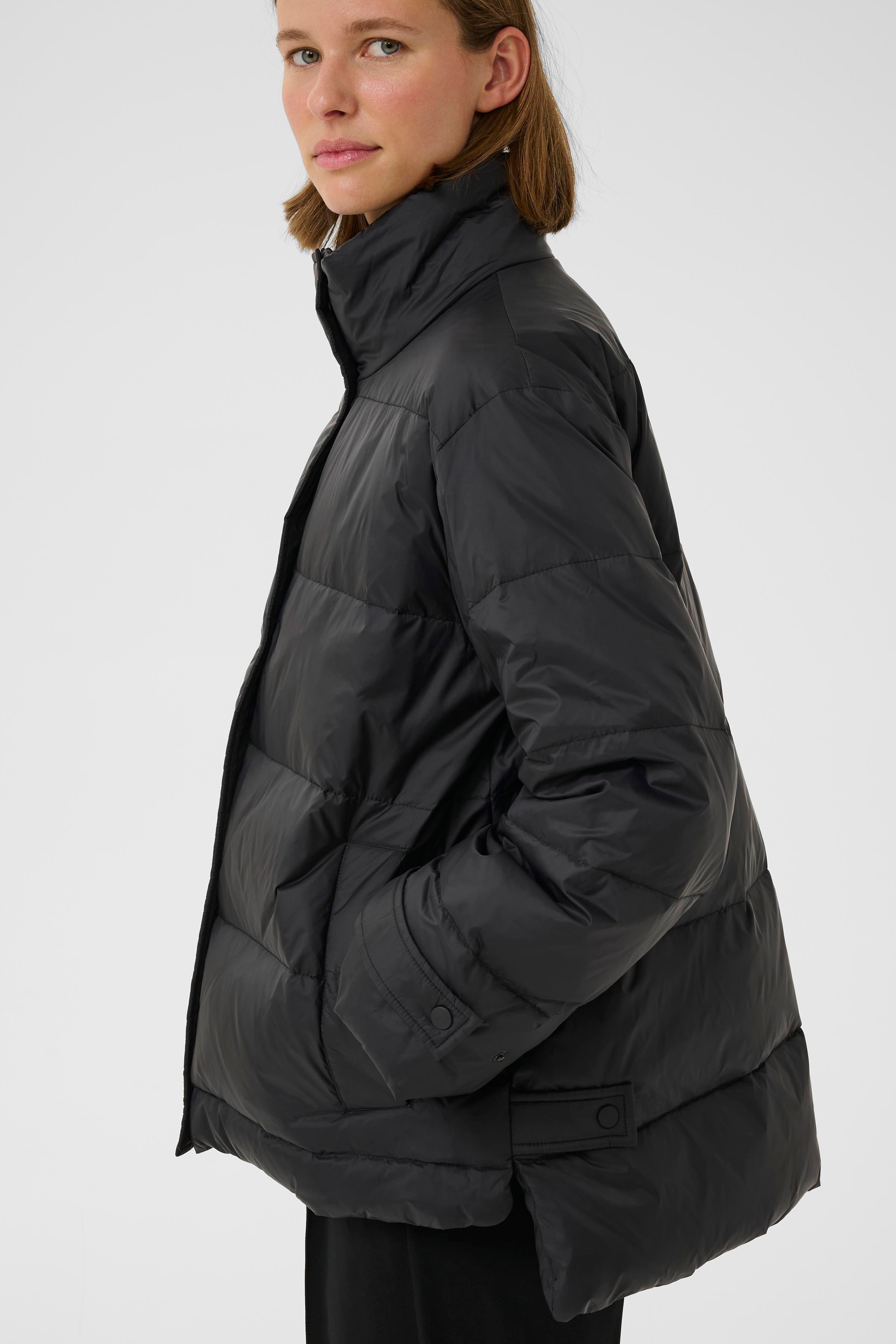 KialinnIW Casual jacket LOOKBOOK DETAIL 30110656-194008