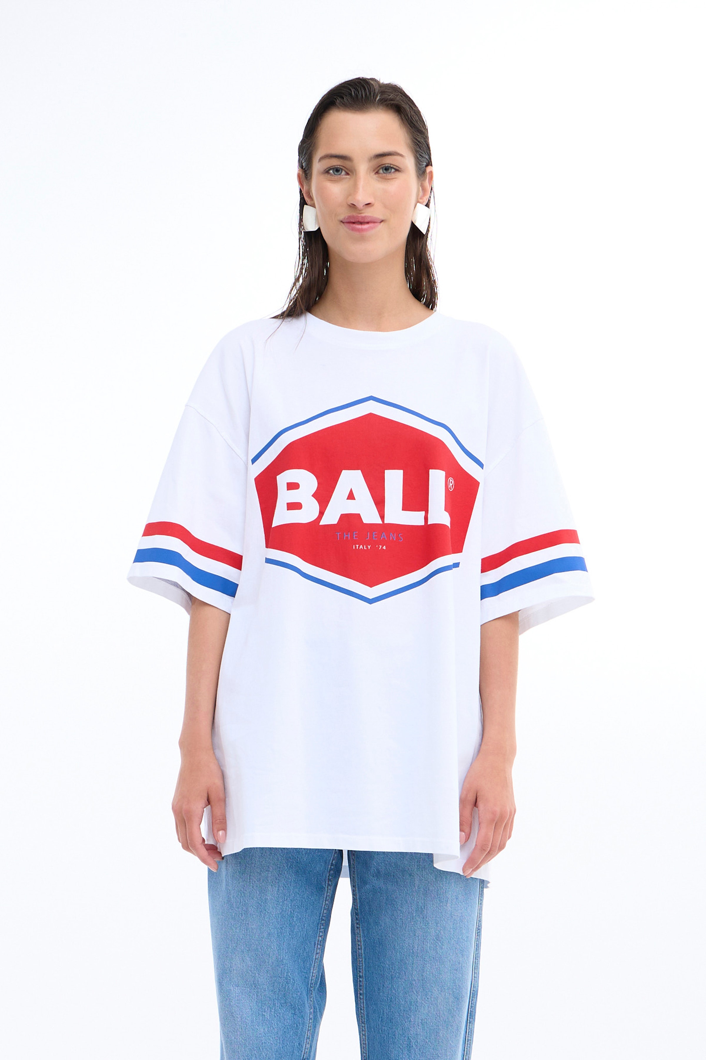 BANOEMI T-shirt LOOKBOOK FRONT 50405016-181663