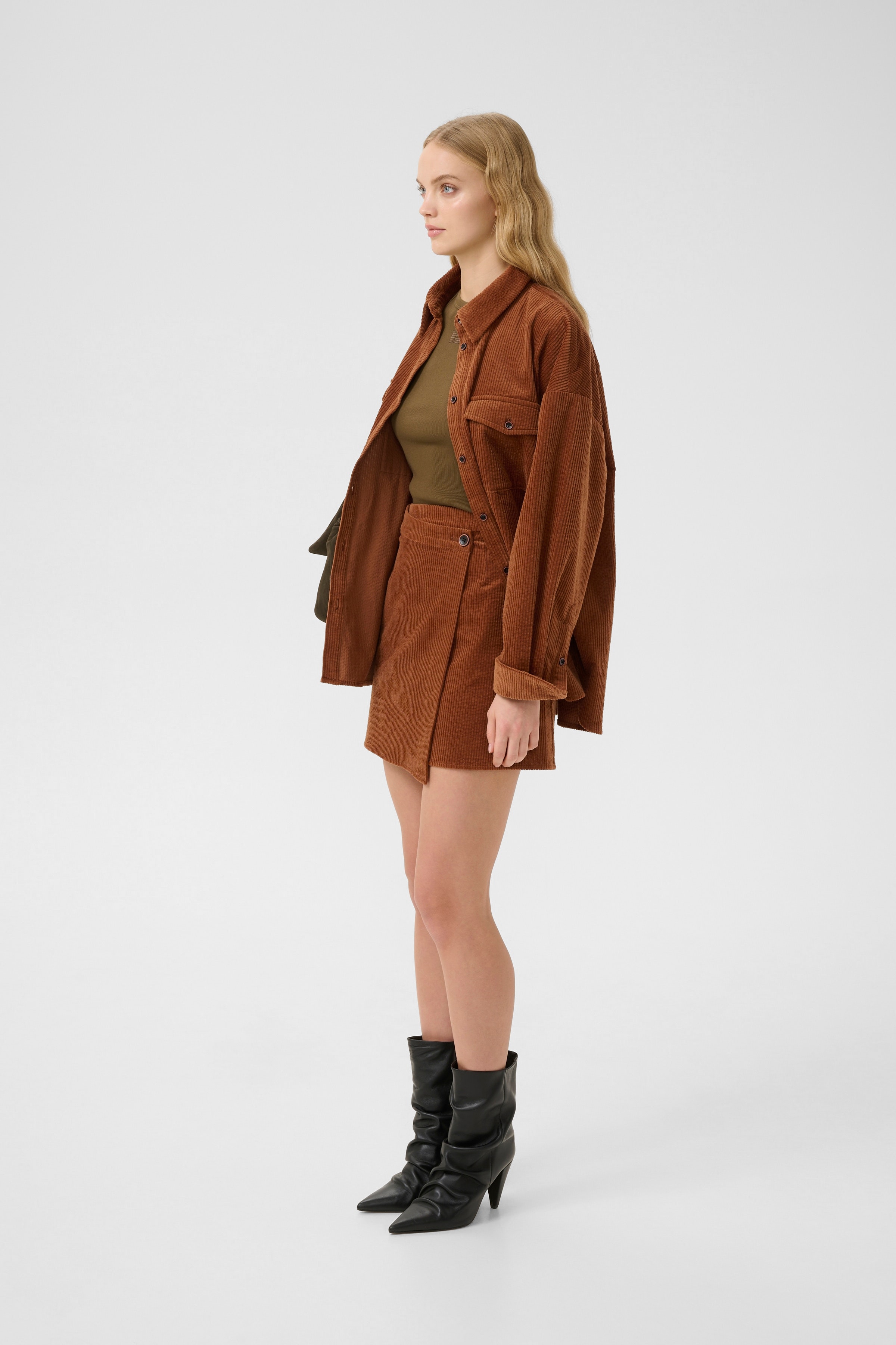 GZcortes Nederdel LOOKBOOK FRONT 10910625-191242