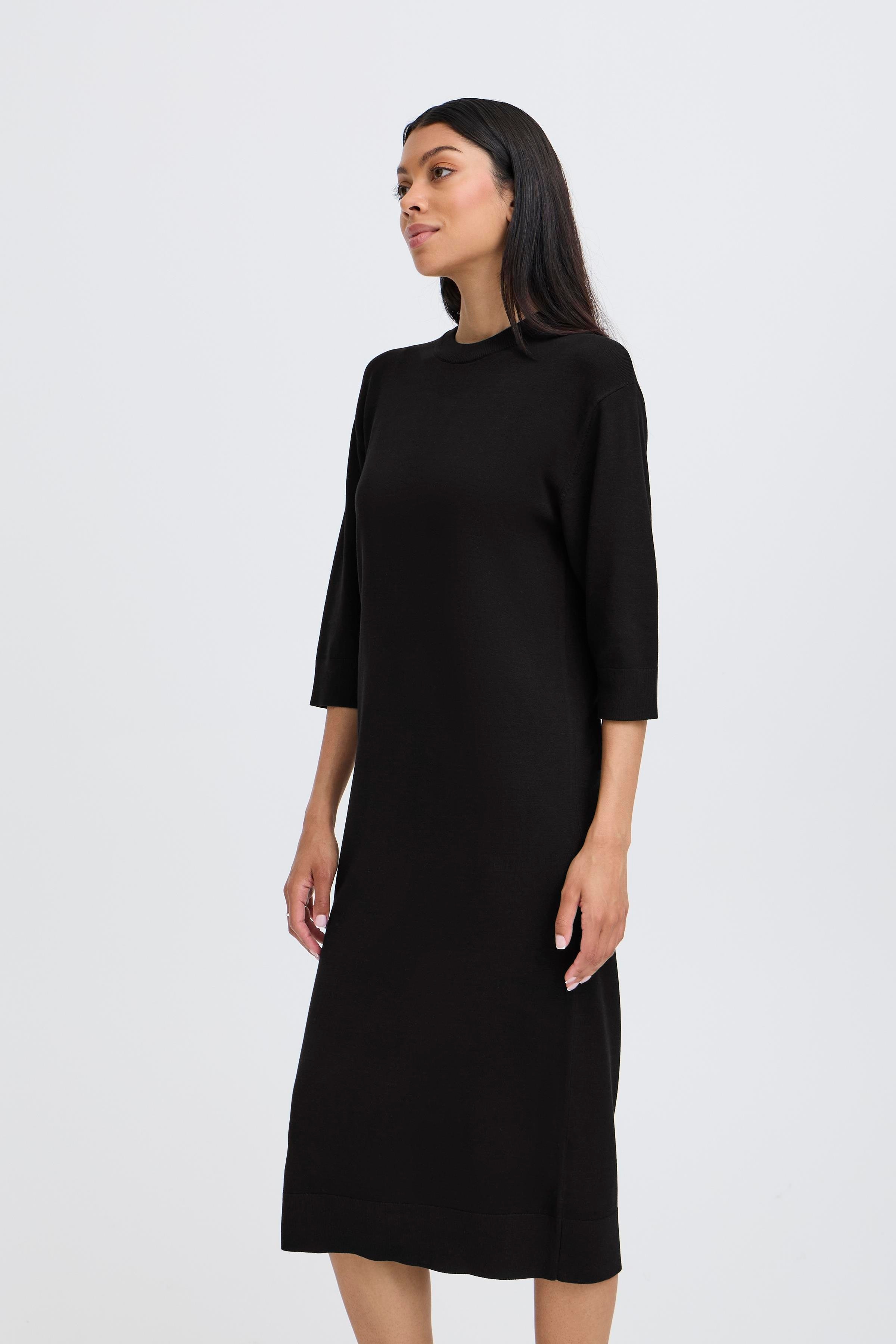 BYMMORLA Kleid LOOKBOOK FRONT 20817142-200451