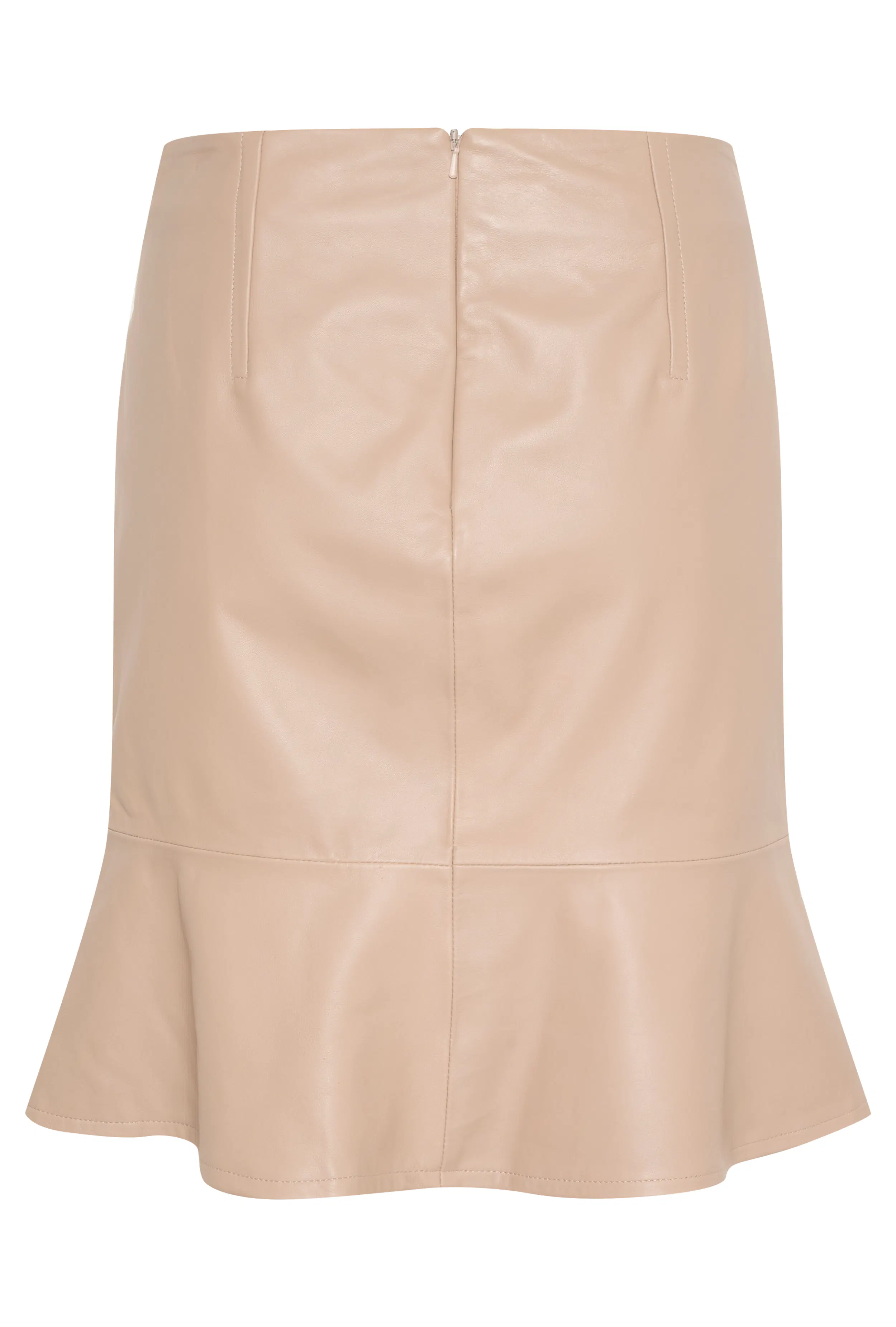 TessiIW Skirt PACK FRONT 30109515-161211